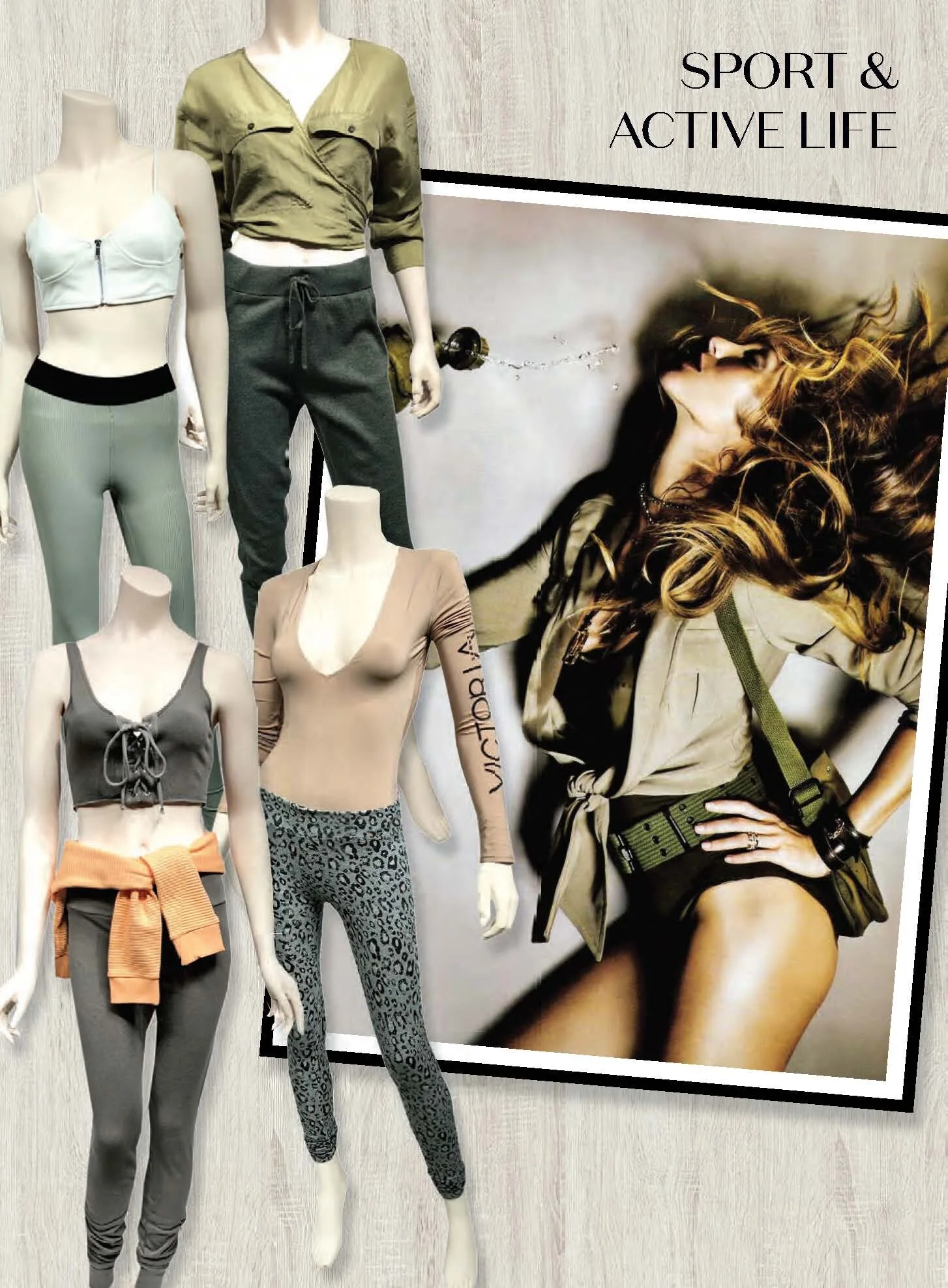 VS SPRING 2019 CONCEPT BOOK_reduced_Page_65.jpg