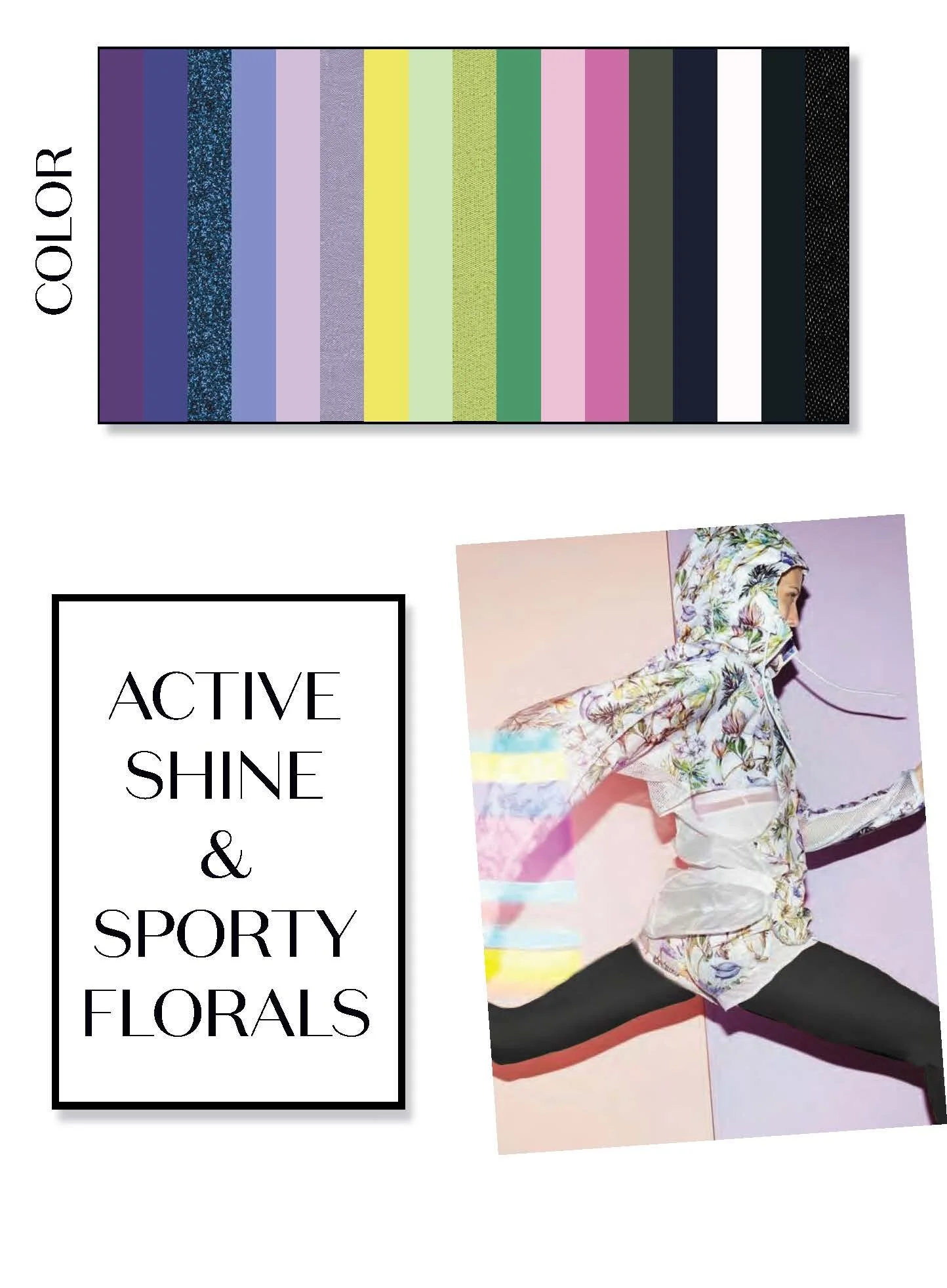 VS SPRING 2019 CONCEPT BOOK_reduced_Page_66.jpg