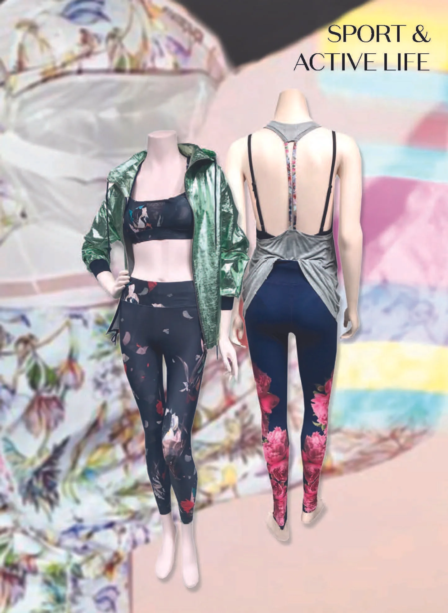 VS SPRING 2019 CONCEPT BOOK_reduced_Page_67.jpg