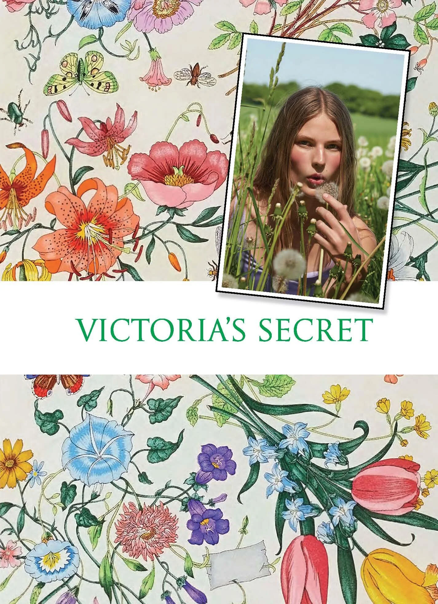 VS SPRING 2019 CONCEPT BOOK_reduced_Page_68.jpg