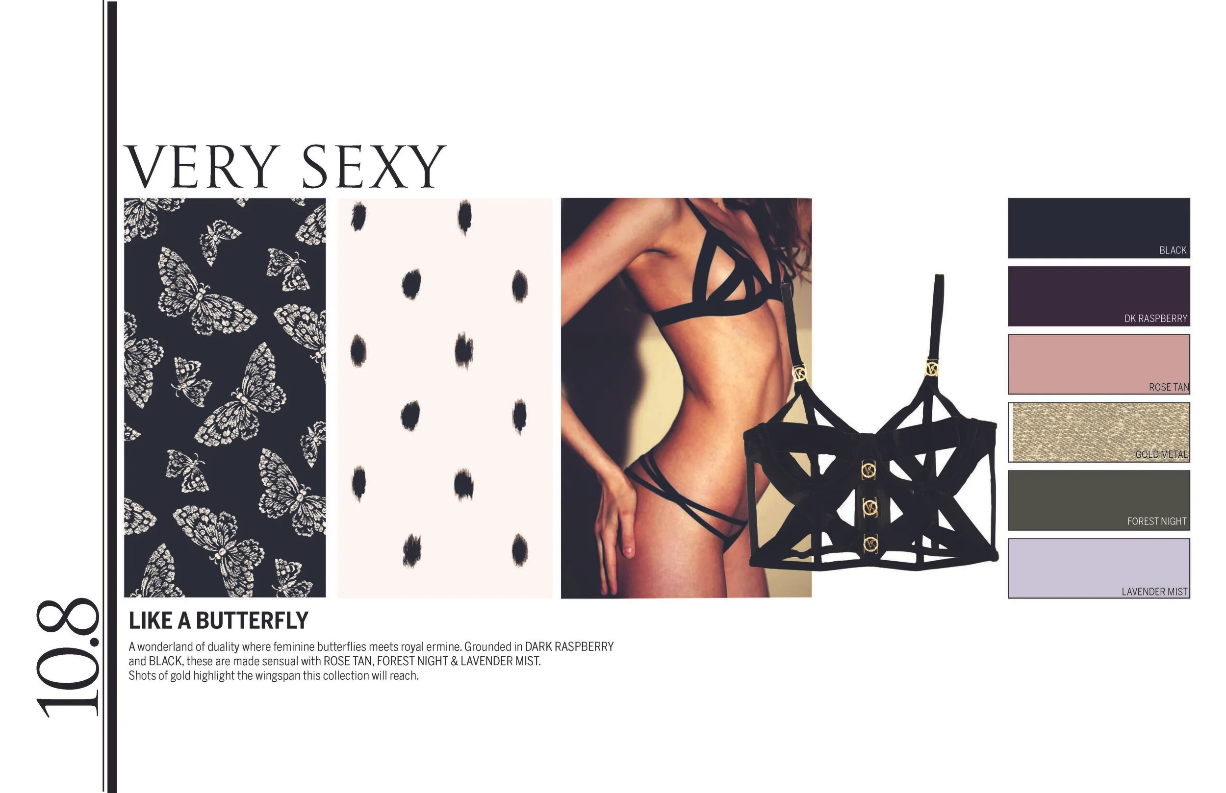 10 8 COLOR PRINT_Page_3.jpg