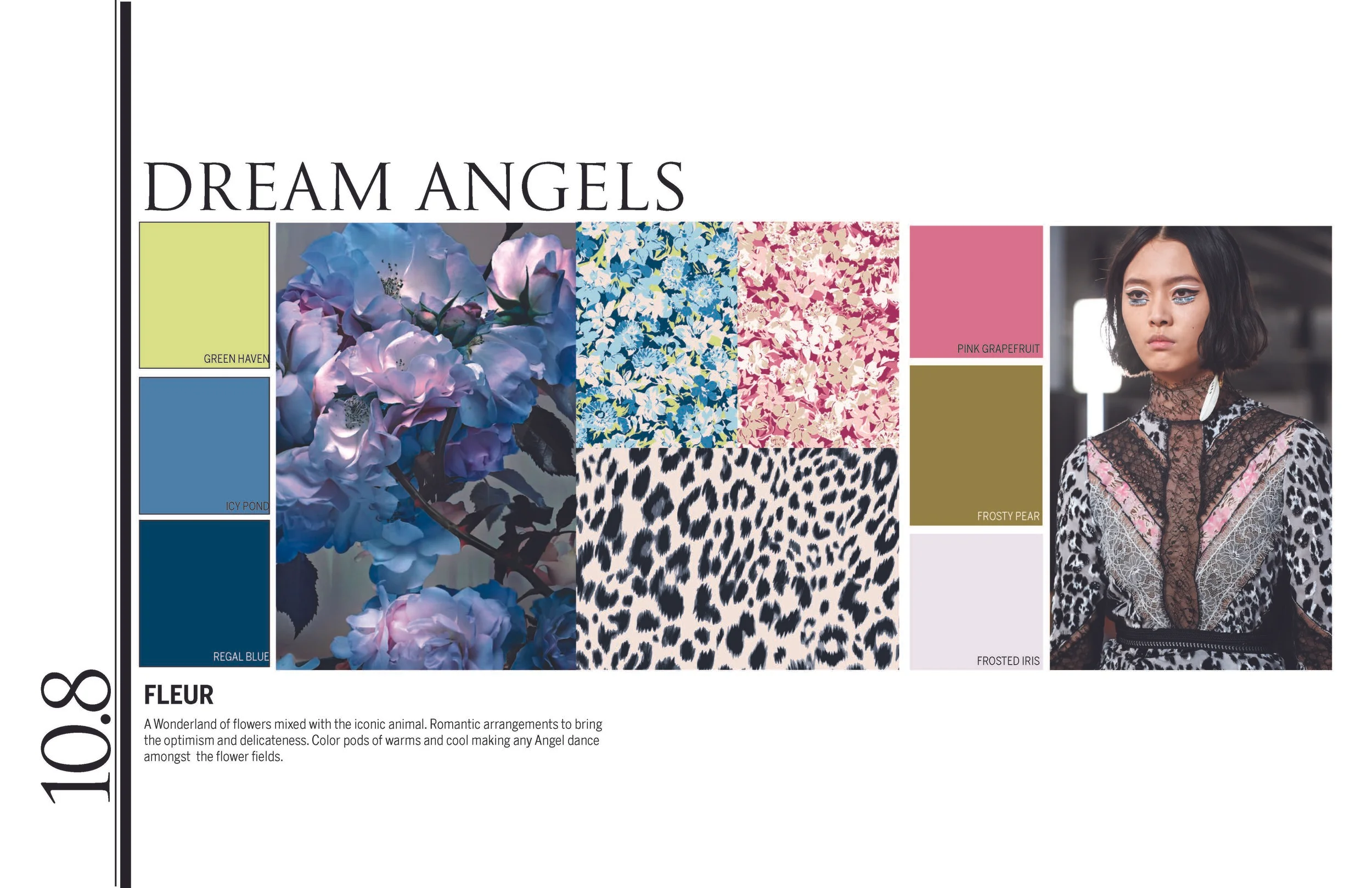 10 8 COLOR PRINT_Page_5.jpg