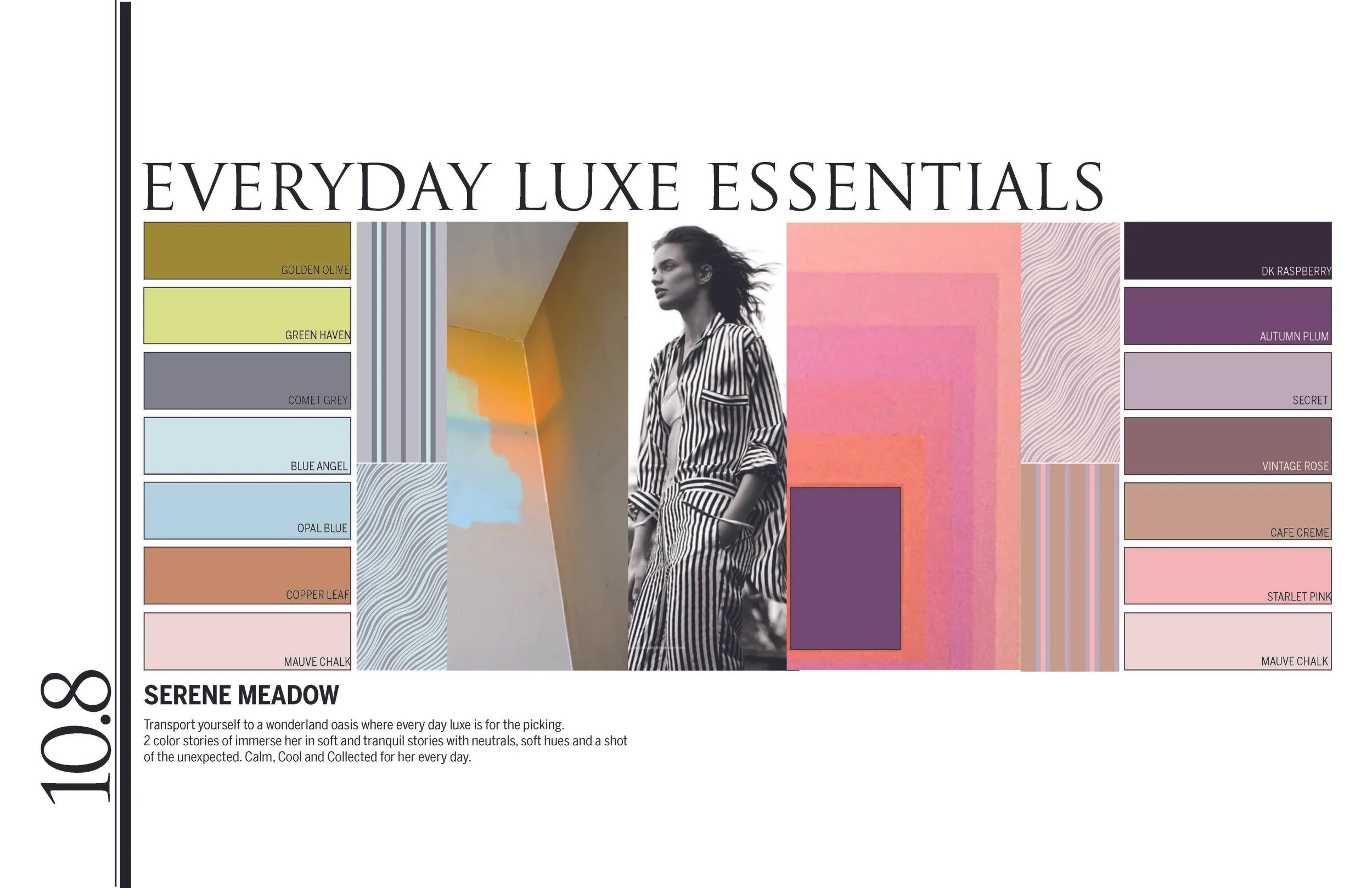 10 8 COLOR PRINT_Page_8.jpg