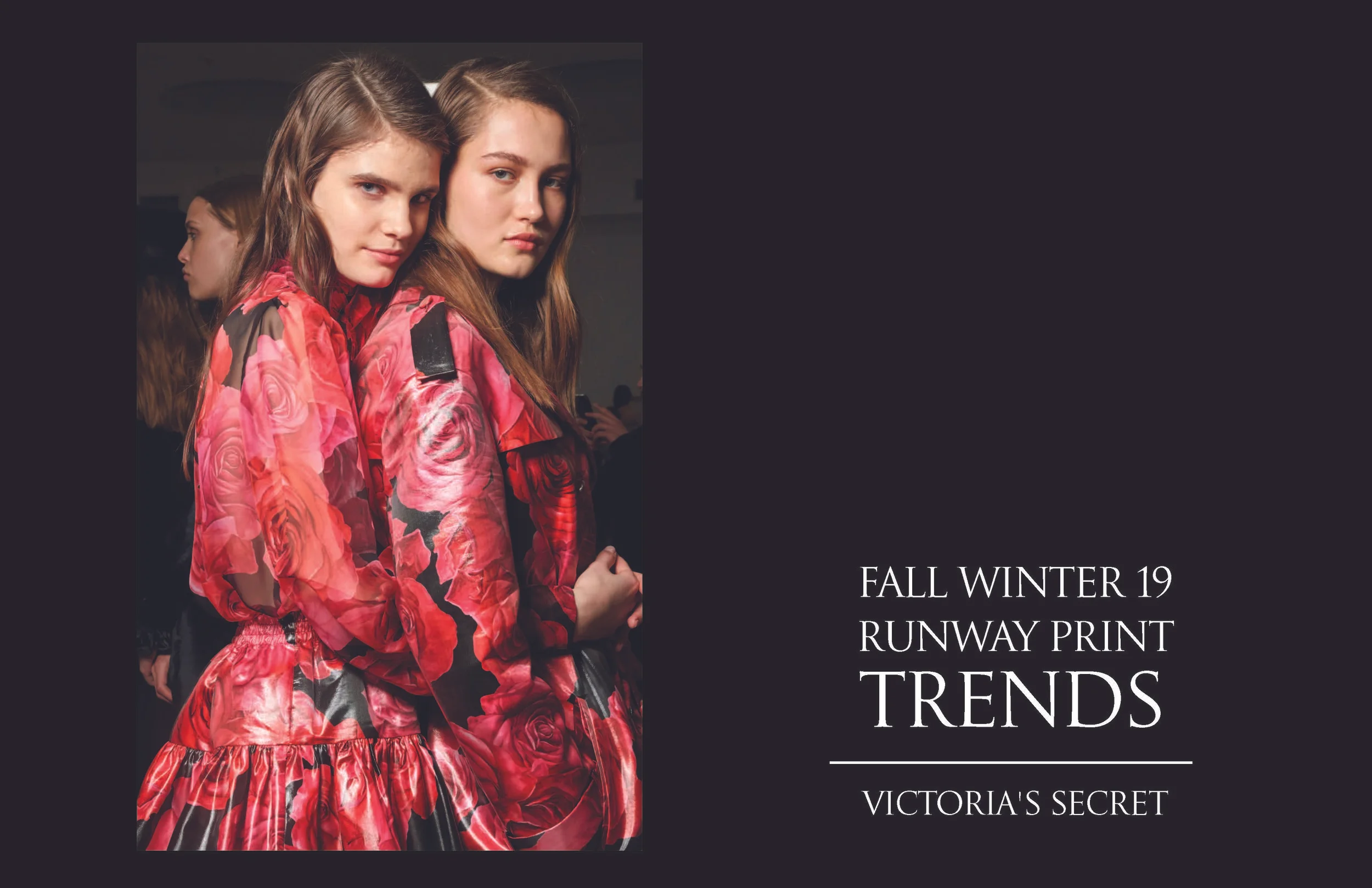 FW 19 RUNWAY PRINT TRENDS_Page_01.jpg