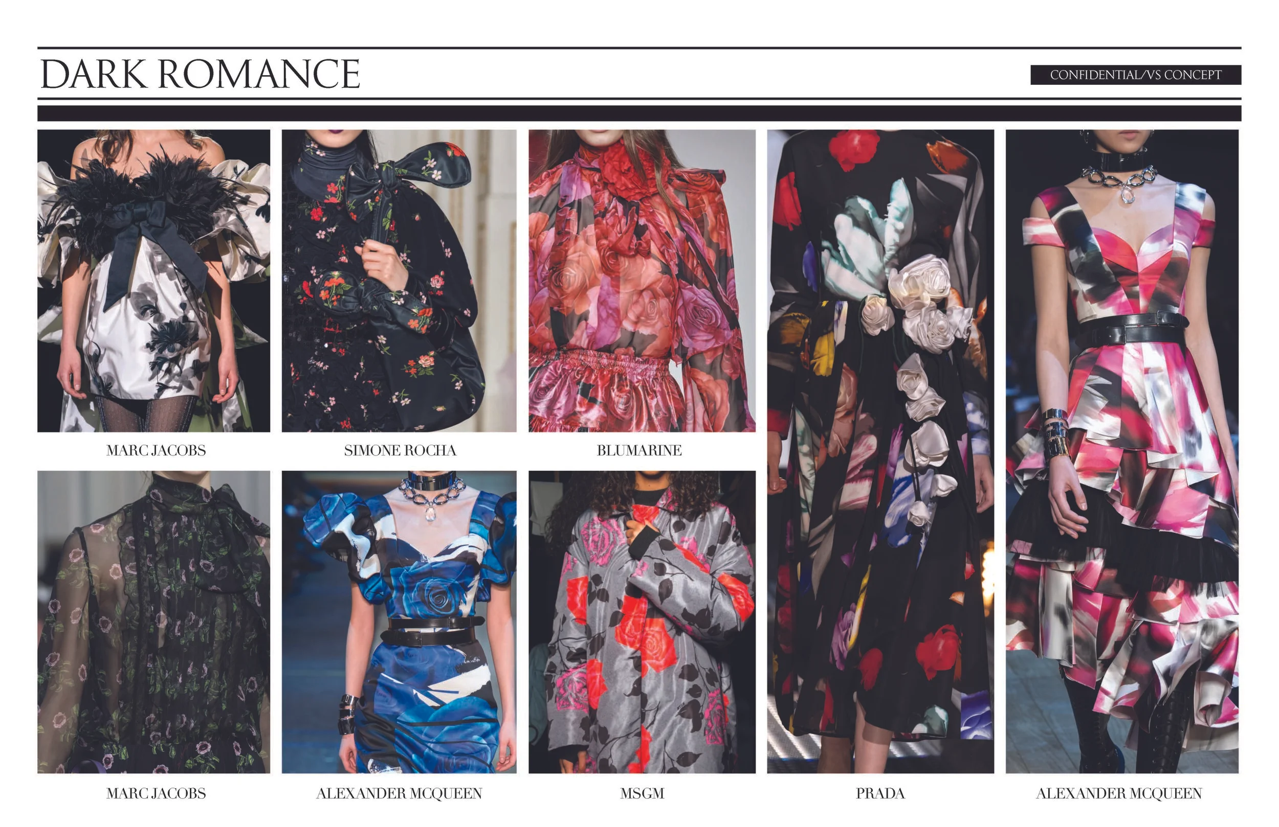 FW 19 RUNWAY PRINT TRENDS_Page_02.jpg
