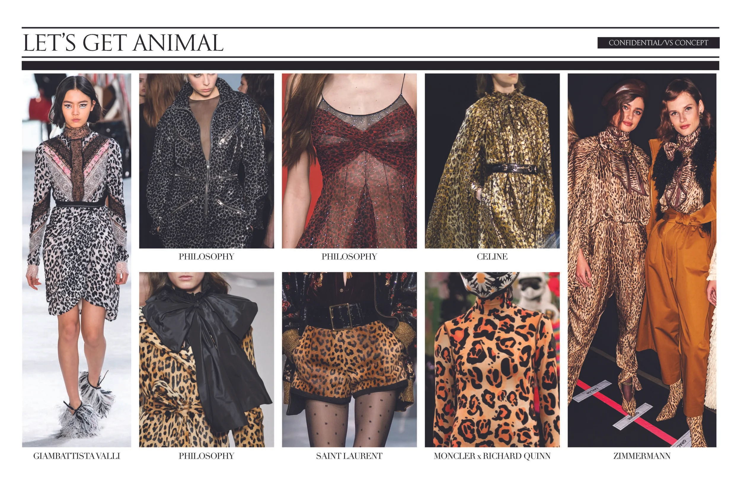 FW 19 RUNWAY PRINT TRENDS_Page_04.jpg