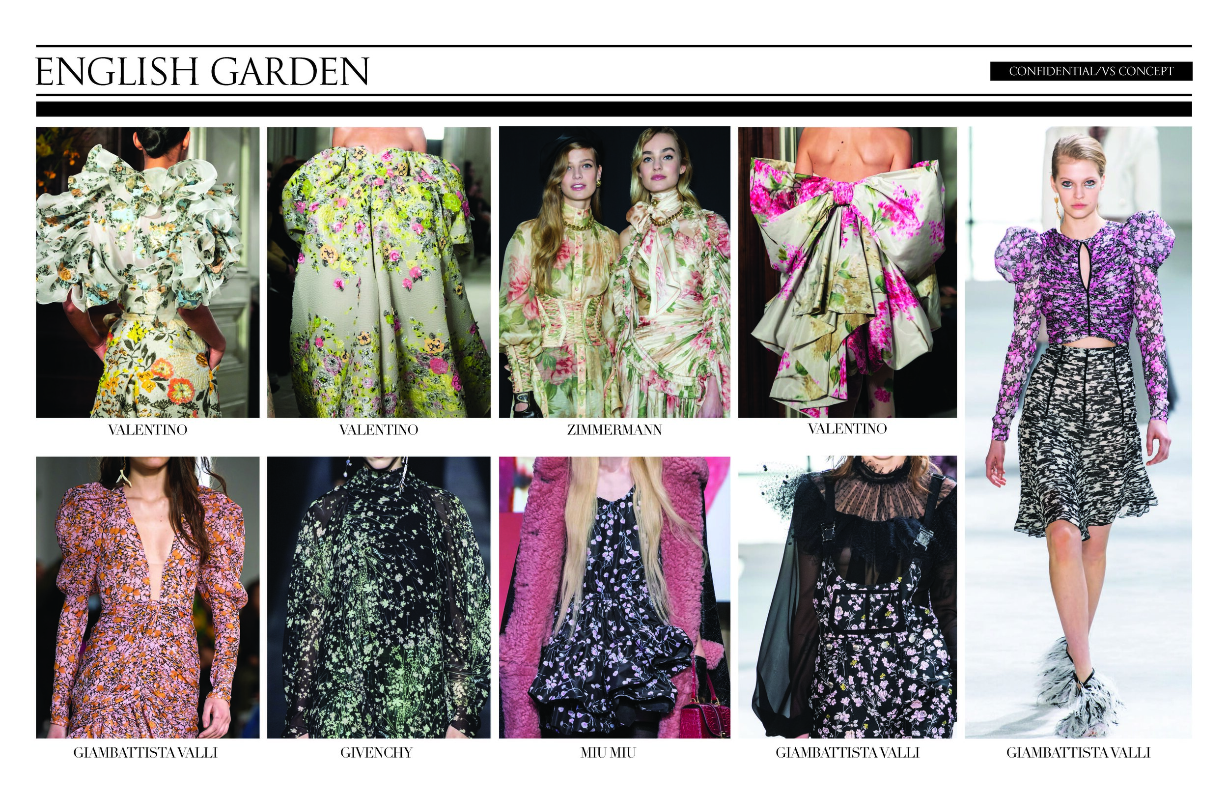 FW 19 RUNWAY PRINT TRENDS_Page_03.jpg