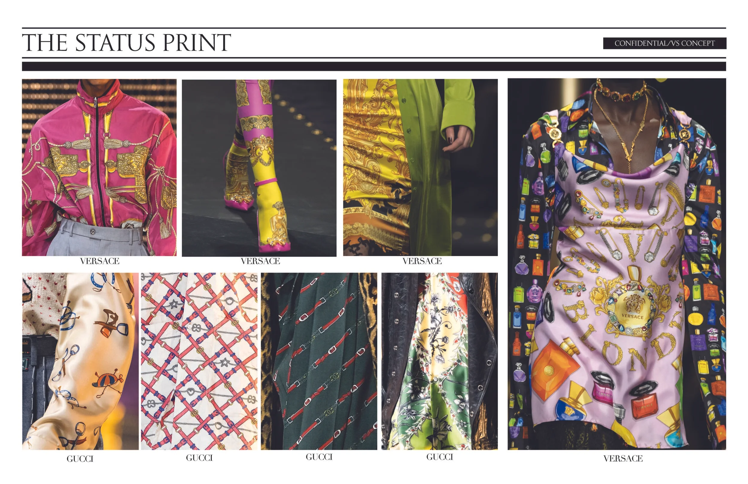 FW 19 RUNWAY PRINT TRENDS_Page_06.jpg