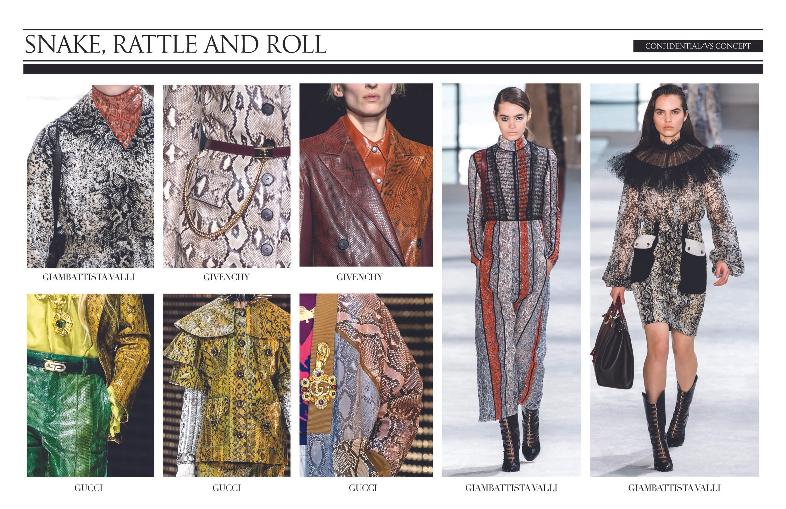 FW 19 RUNWAY PRINT TRENDS_Page_05.jpg
