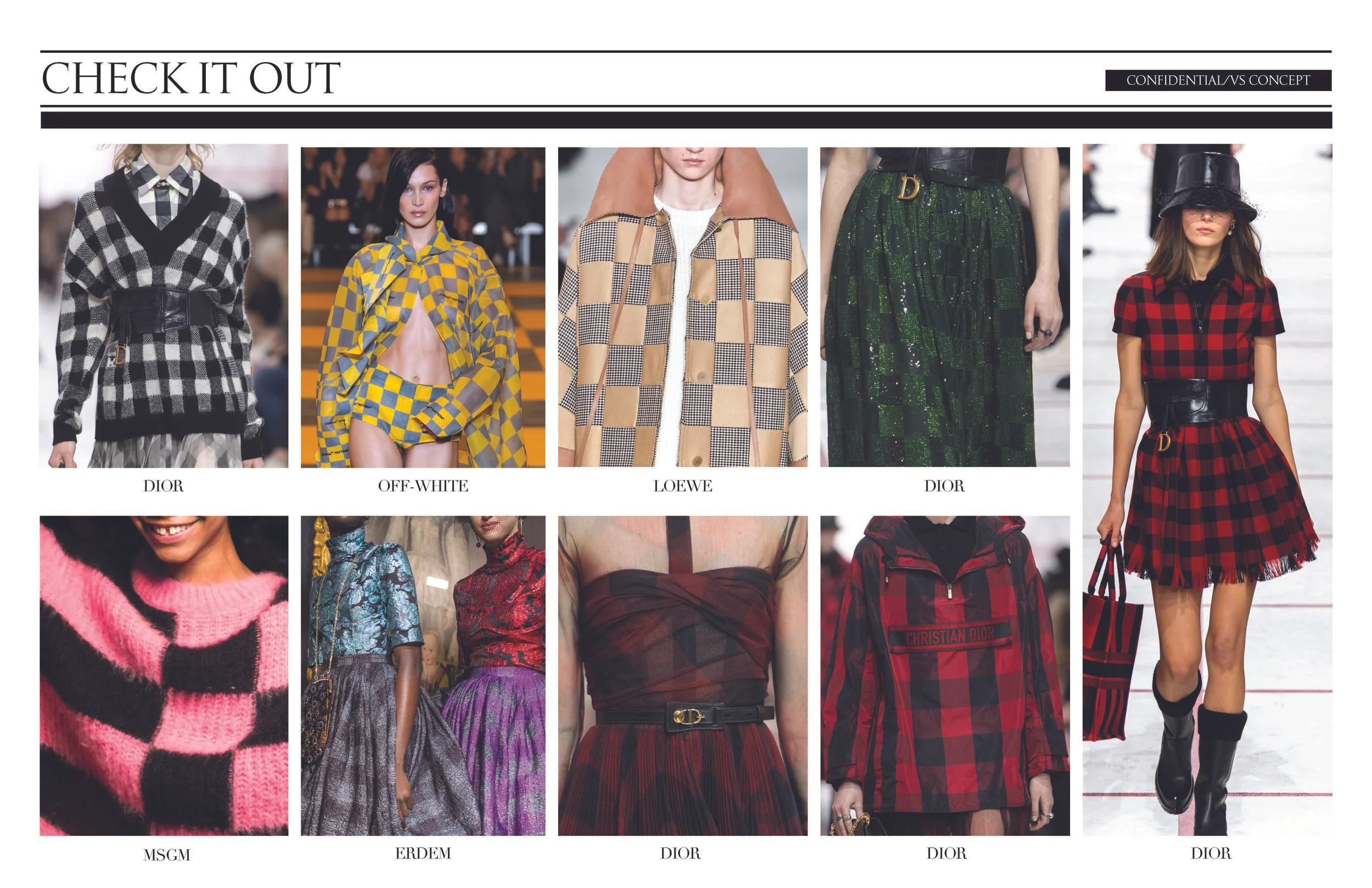 FW 19 RUNWAY PRINT TRENDS_Page_09.jpg