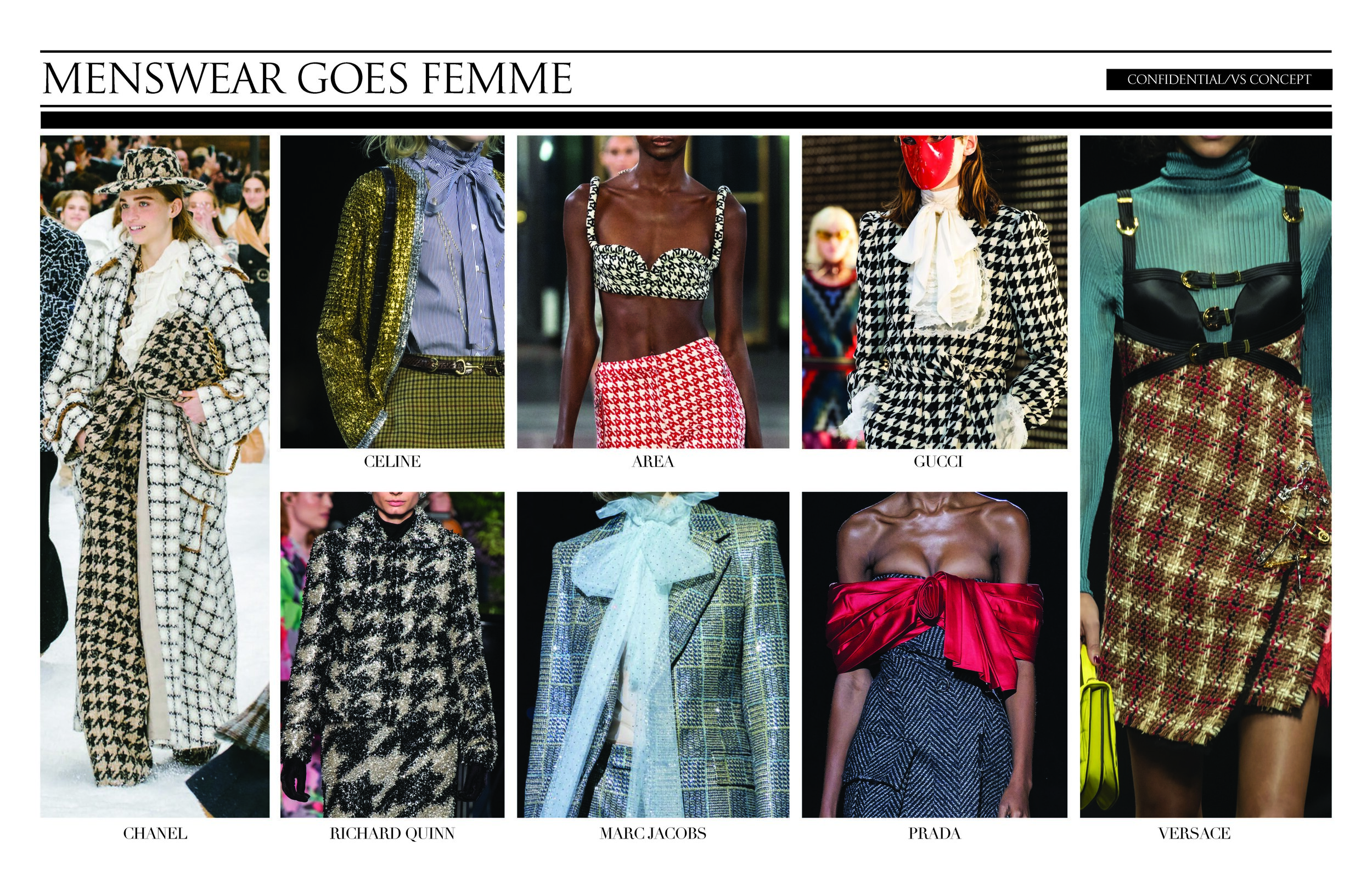 FW 19 RUNWAY PRINT TRENDS_Page_08.jpg