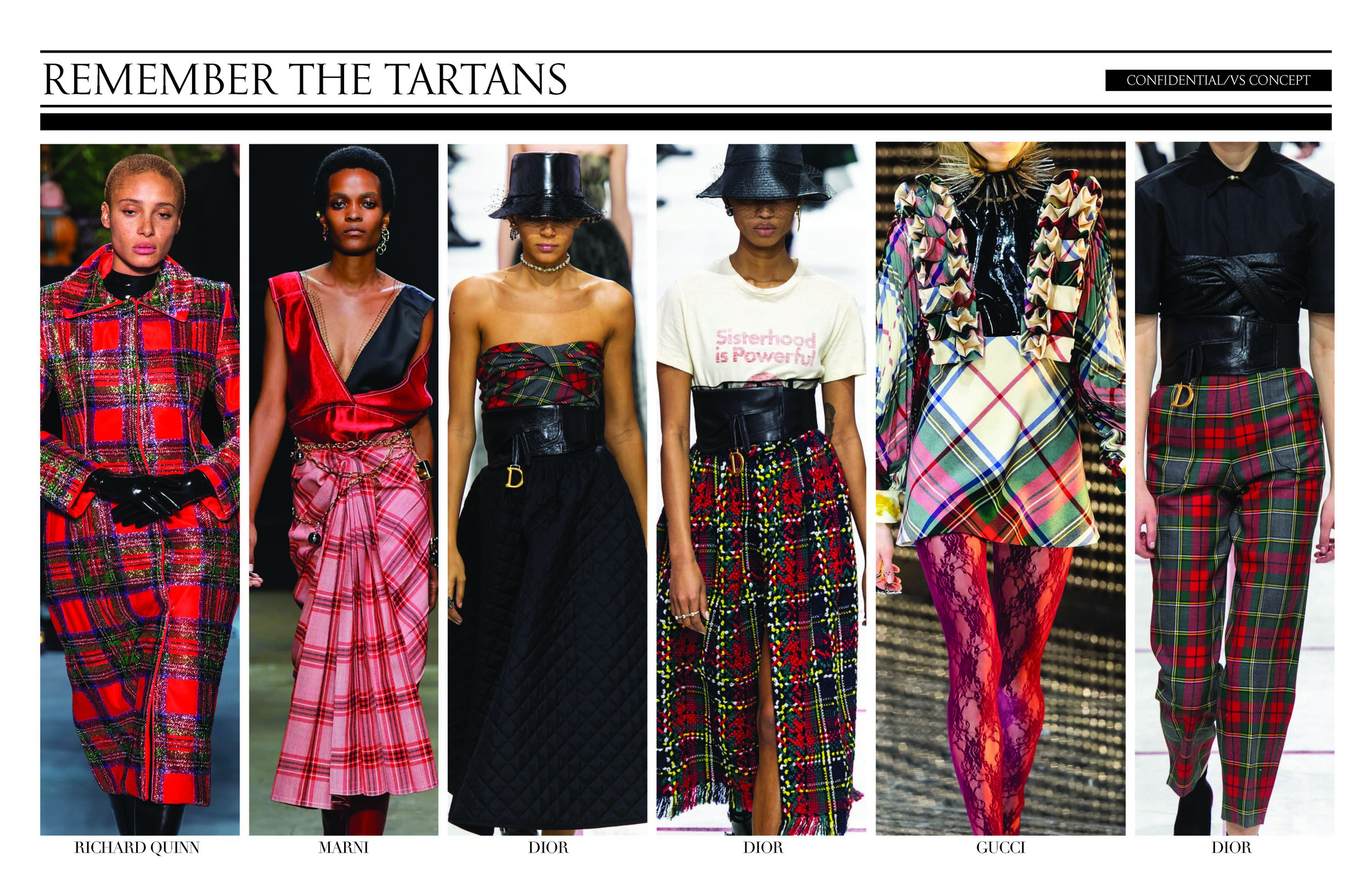 FW 19 RUNWAY PRINT TRENDS_Page_11.jpg