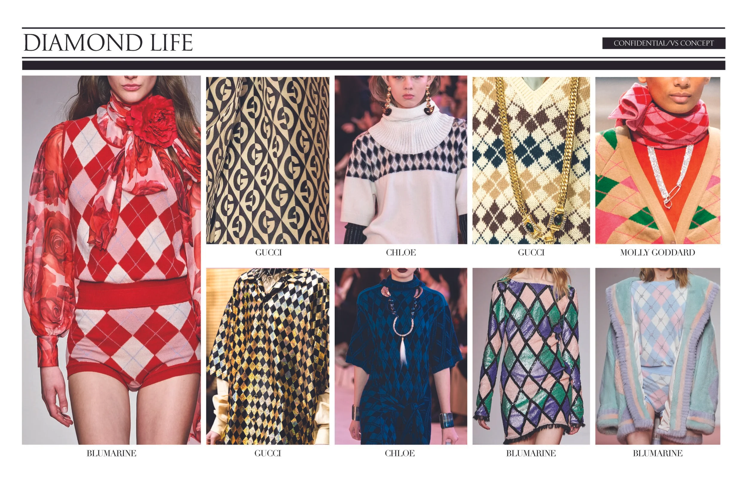 FW 19 RUNWAY PRINT TRENDS_Page_10.jpg