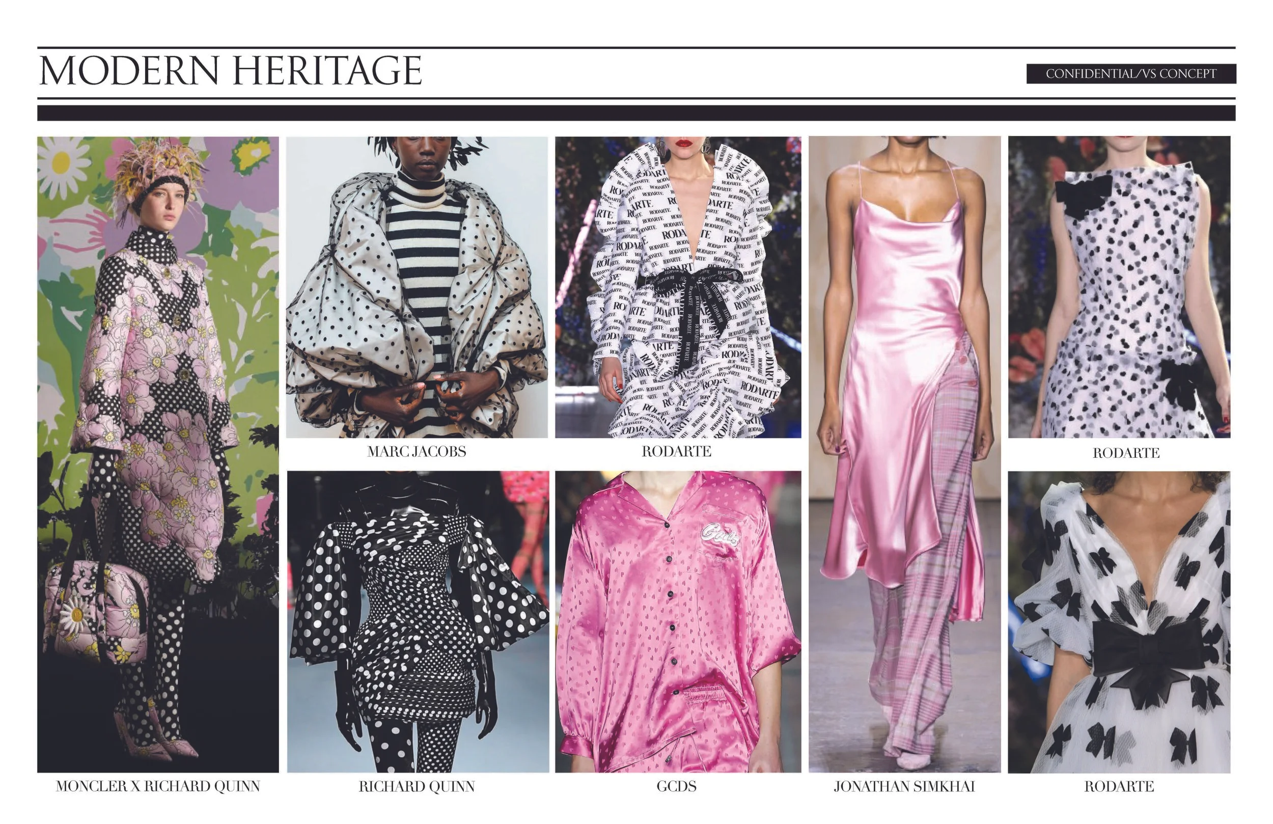 FW 19 RUNWAY PRINT TRENDS_Page_12.jpg