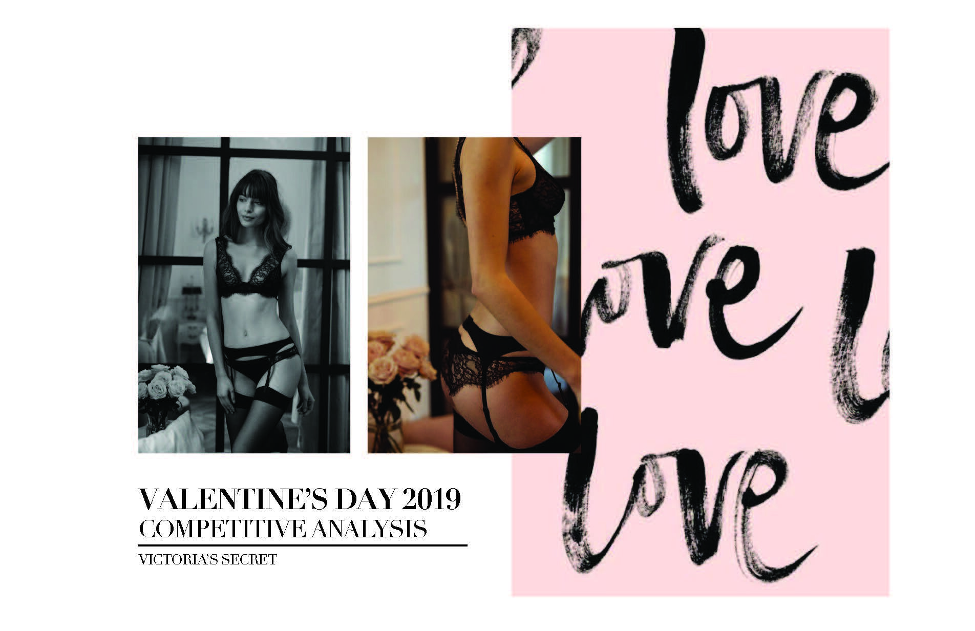 VDAY REPORT3_Page_01.jpg