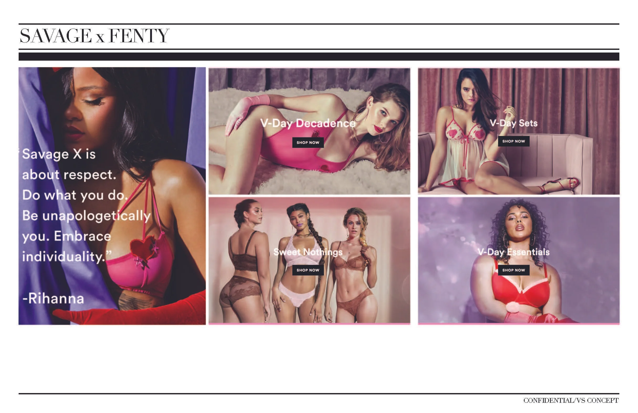 VDAY REPORT3_Page_07.jpg