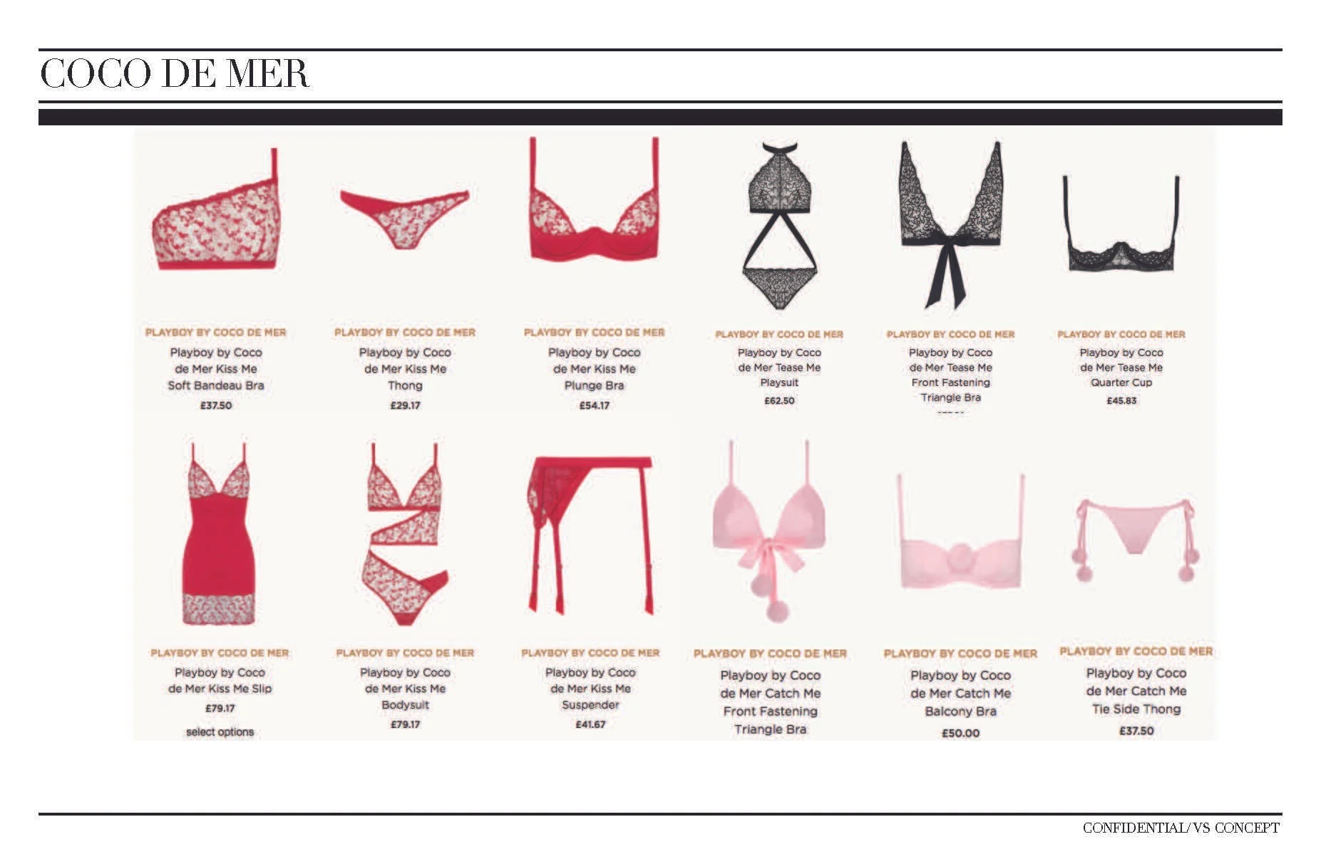 VDAY REPORT3_Page_08.jpg