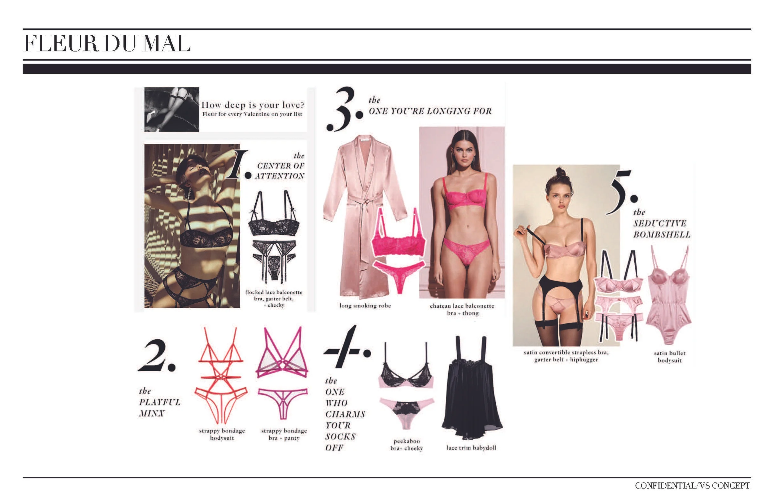 VDAY REPORT3_Page_15.jpg