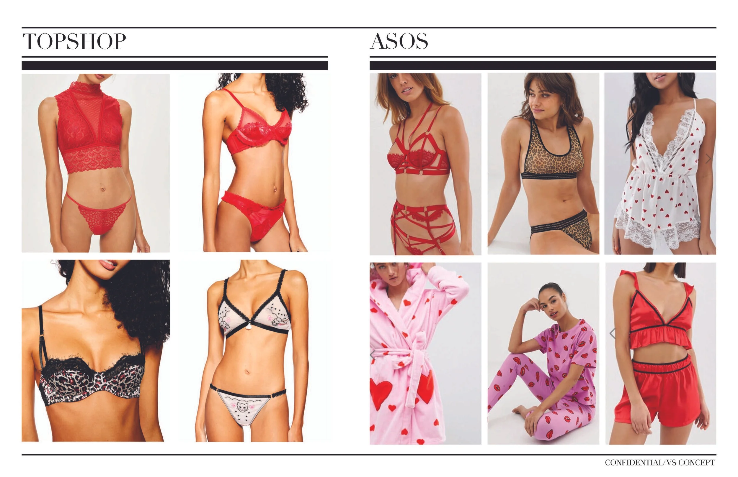 VDAY REPORT3_Page_27.jpg