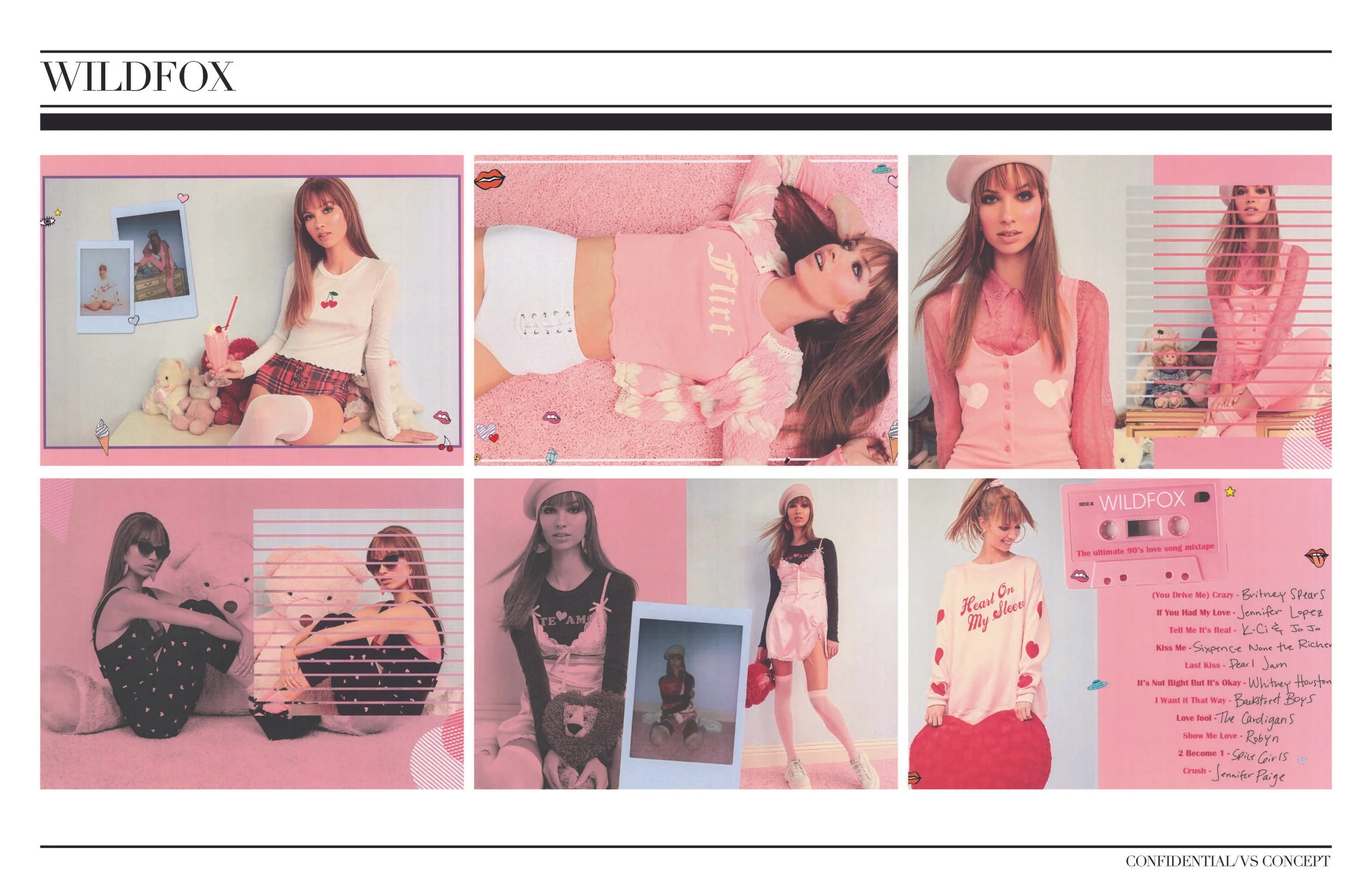 VDAY REPORT3_Page_26.jpg