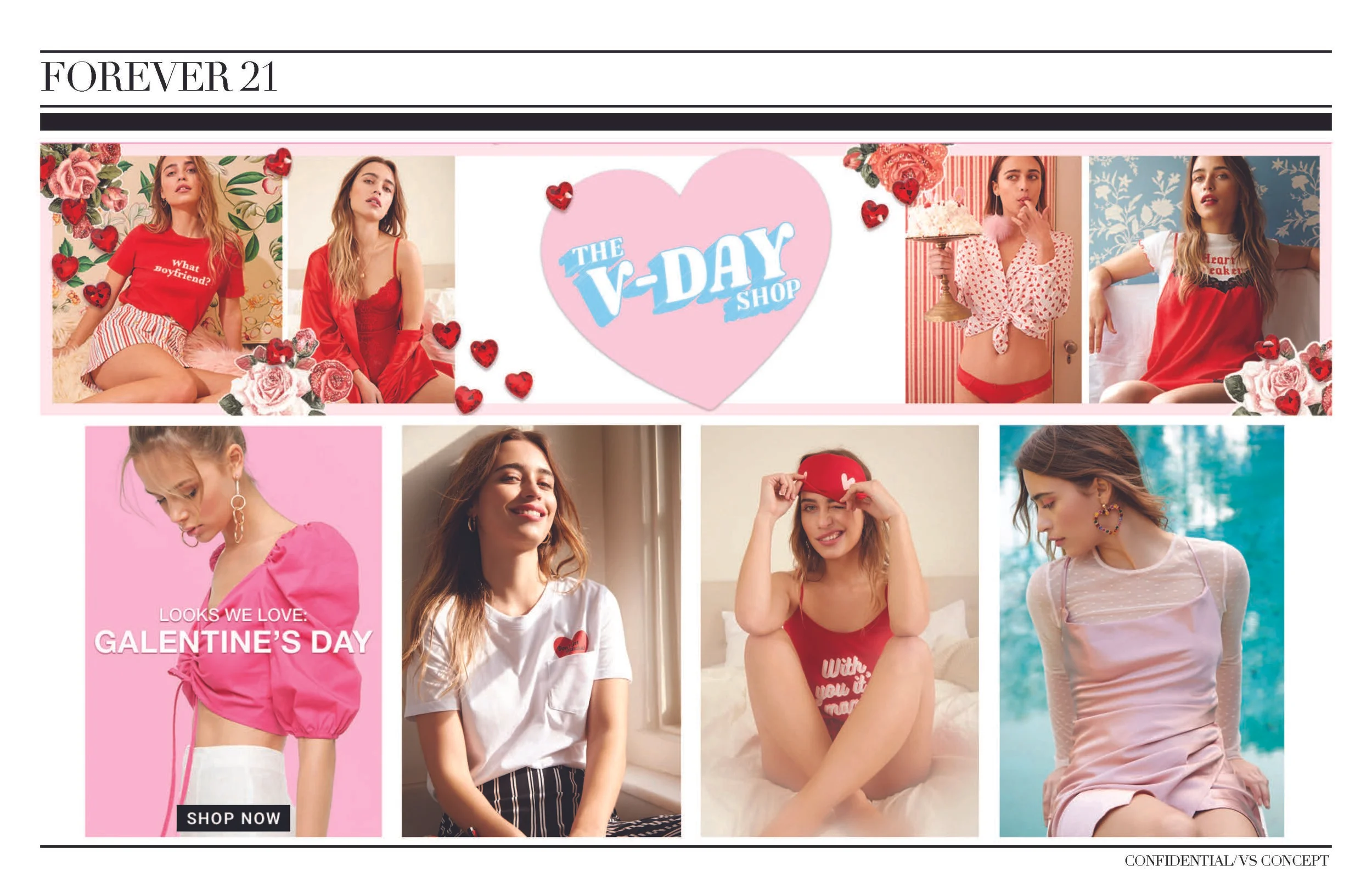 VDAY REPORT3_Page_28.jpg