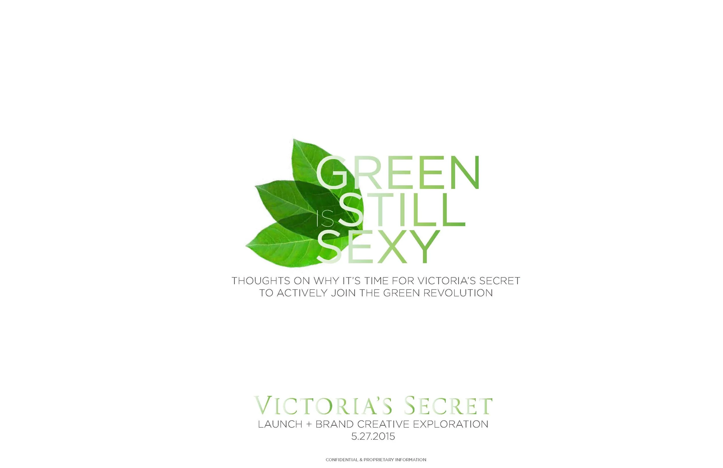 GREEN IS STILL SEXY_5.27_lowres_Page_01.jpg