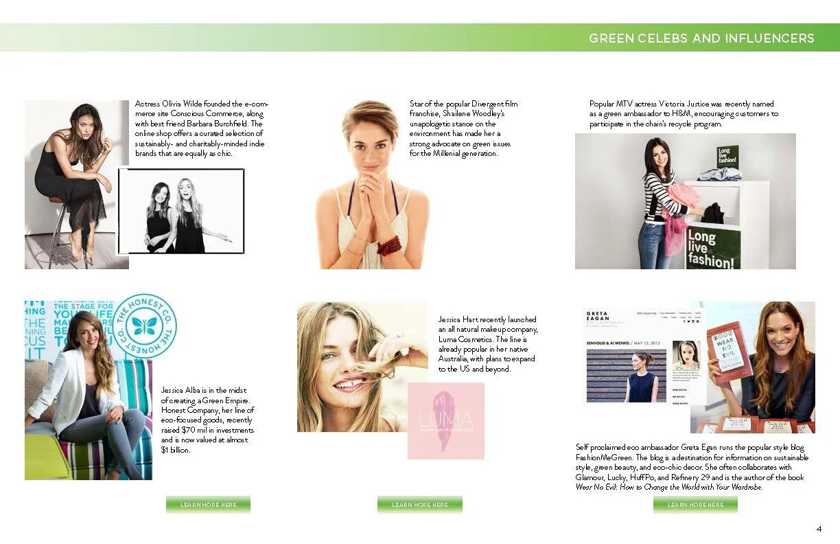 GREEN IS STILL SEXY_5.27_lowres_Page_04.jpg
