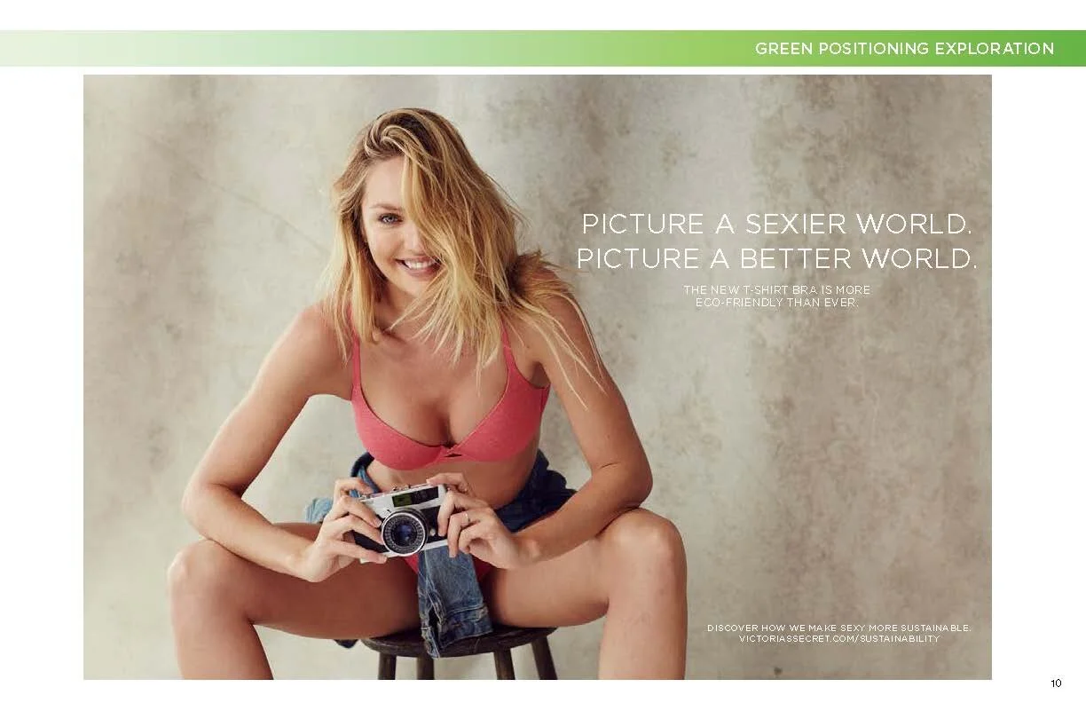 GREEN IS STILL SEXY_5.27_lowres_Page_10.jpg