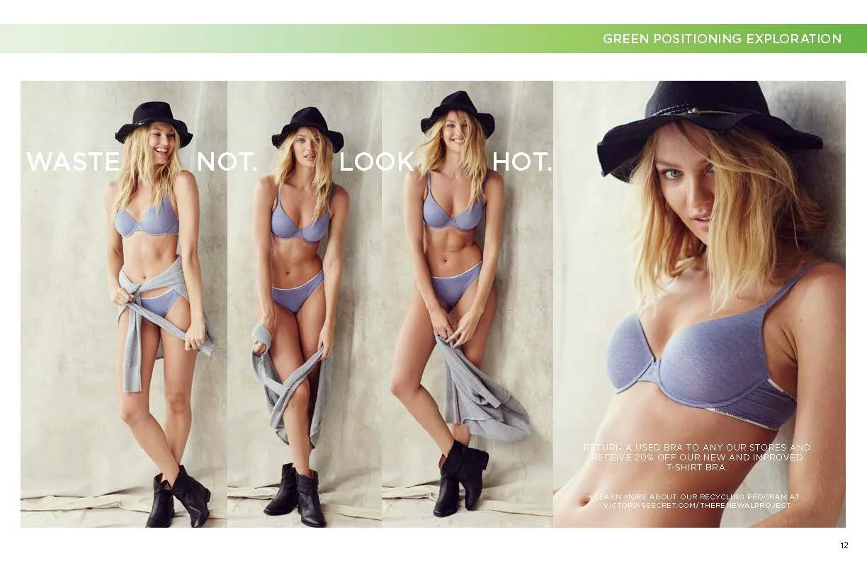 GREEN IS STILL SEXY_5.27_lowres_Page_12.jpg