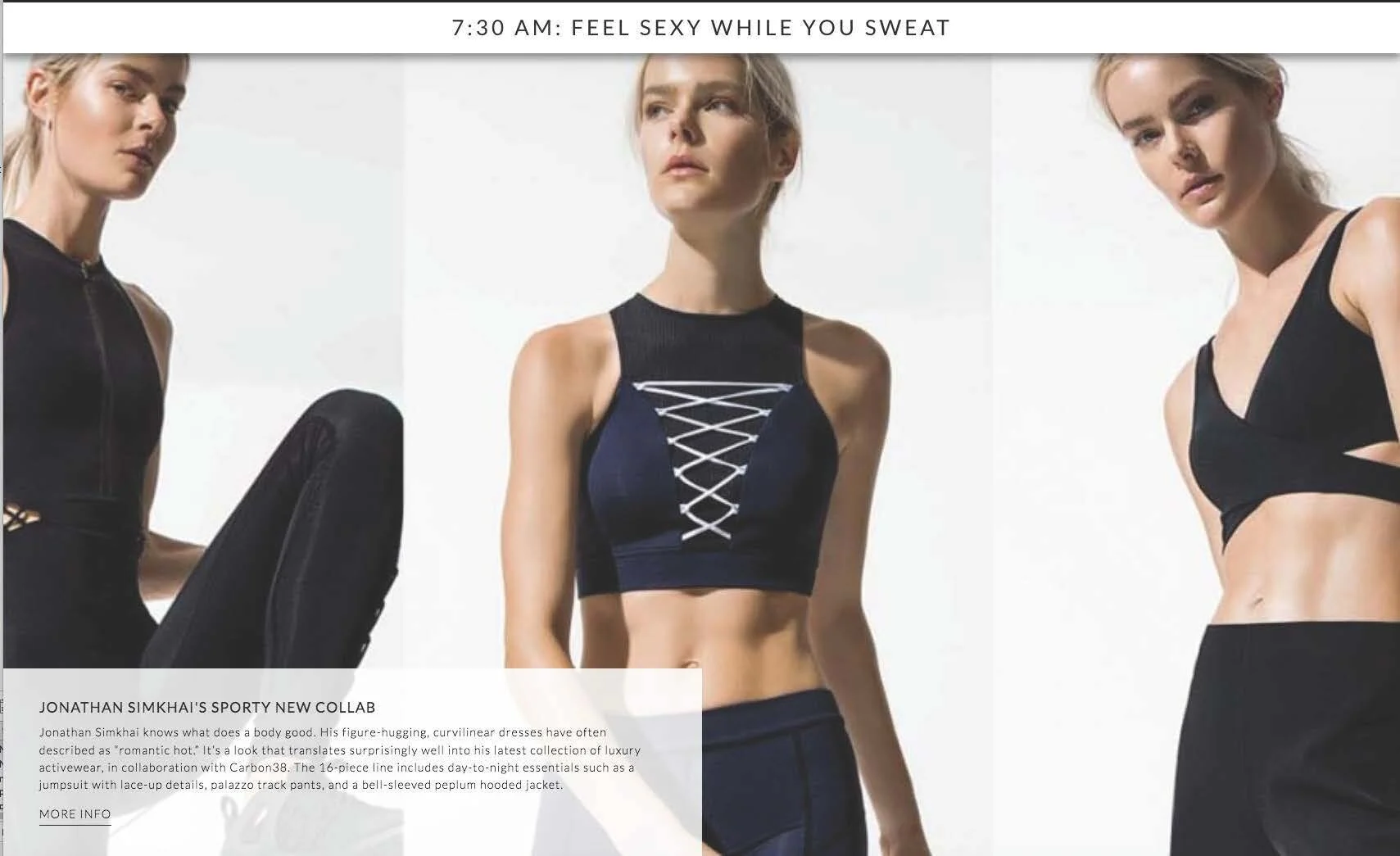 wsn copy_Page_02.jpg