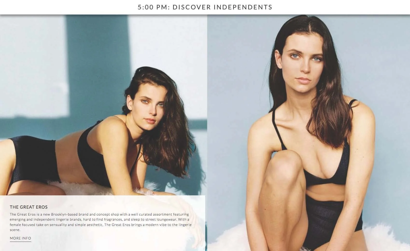 wsn copy_Page_04.jpg