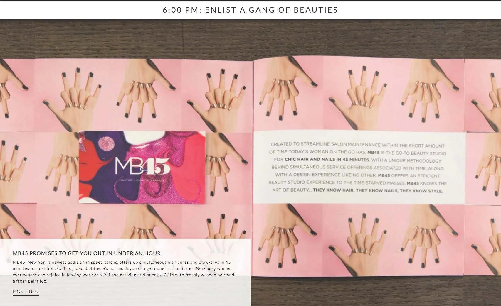 wsn copy_Page_05.jpg