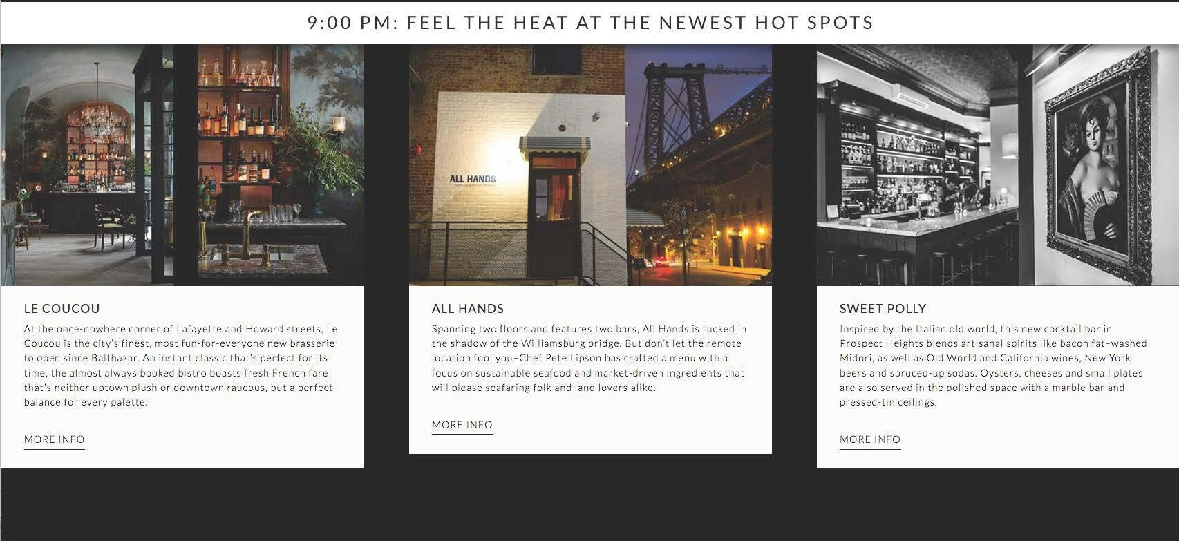 wsn copy_Page_07.jpg