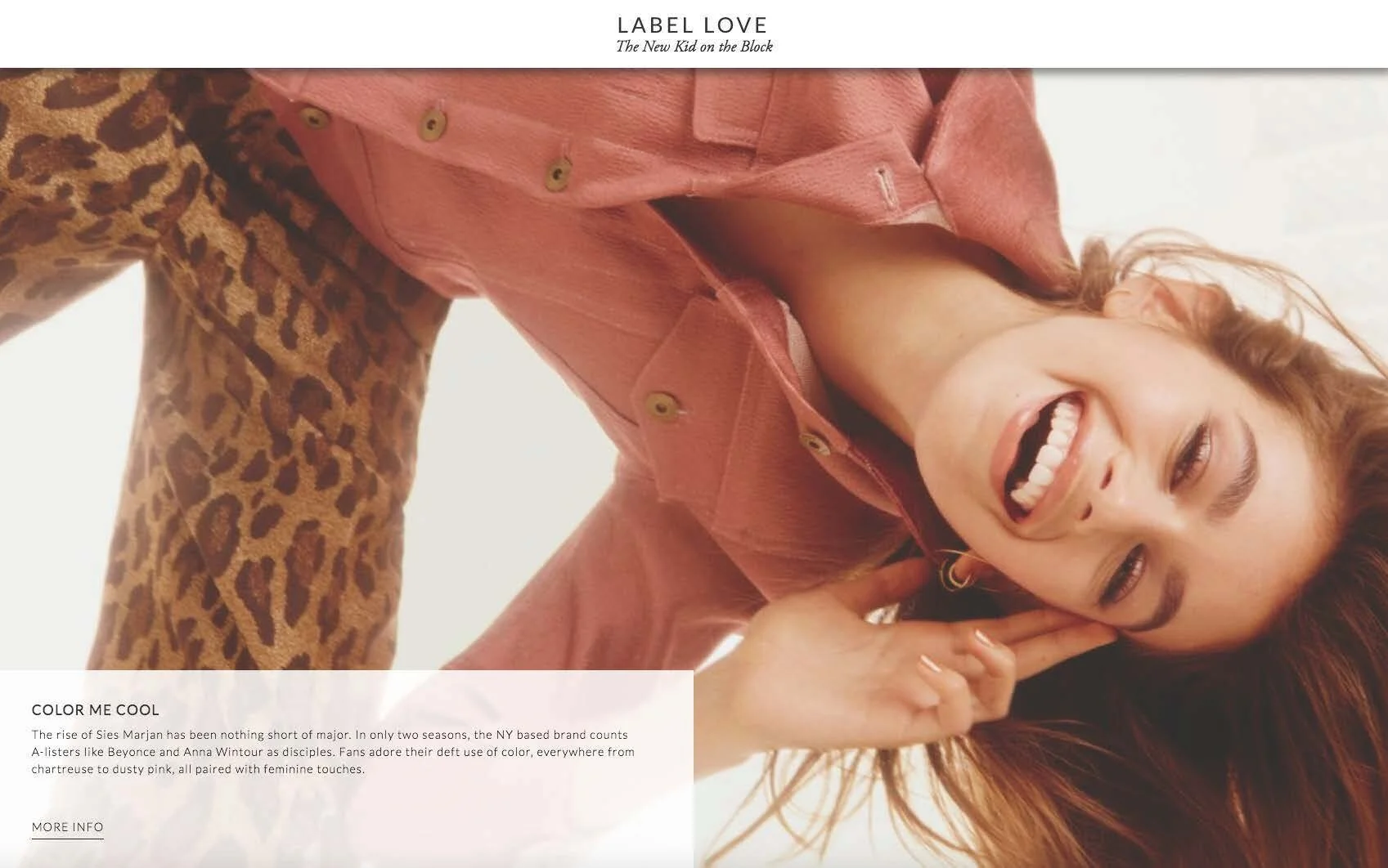 wsn copy_Page_11.jpg