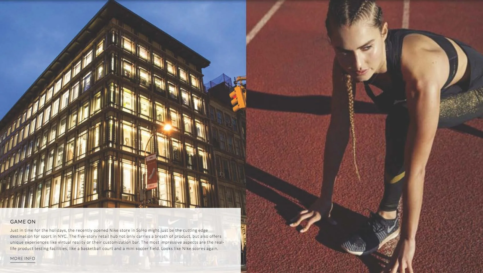 wsn copy_Page_10.jpg