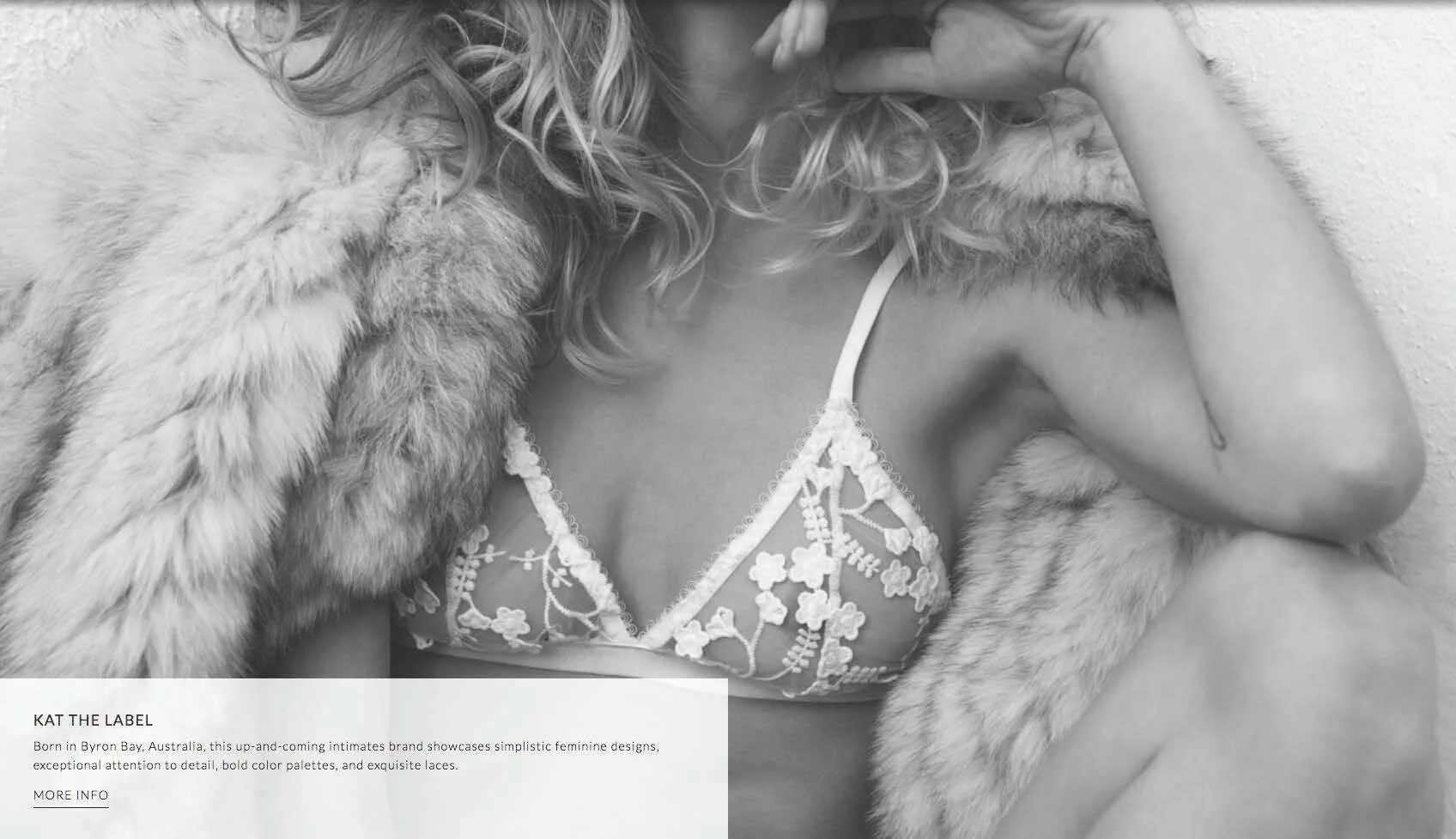 wsn copy_Page_14.jpg