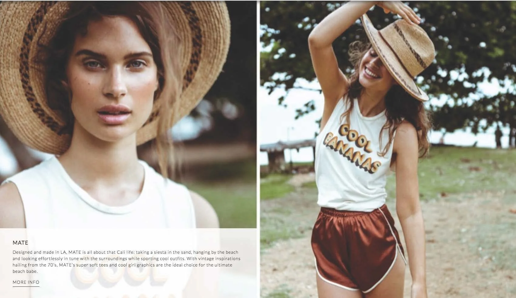 wsn copy_Page_16.jpg