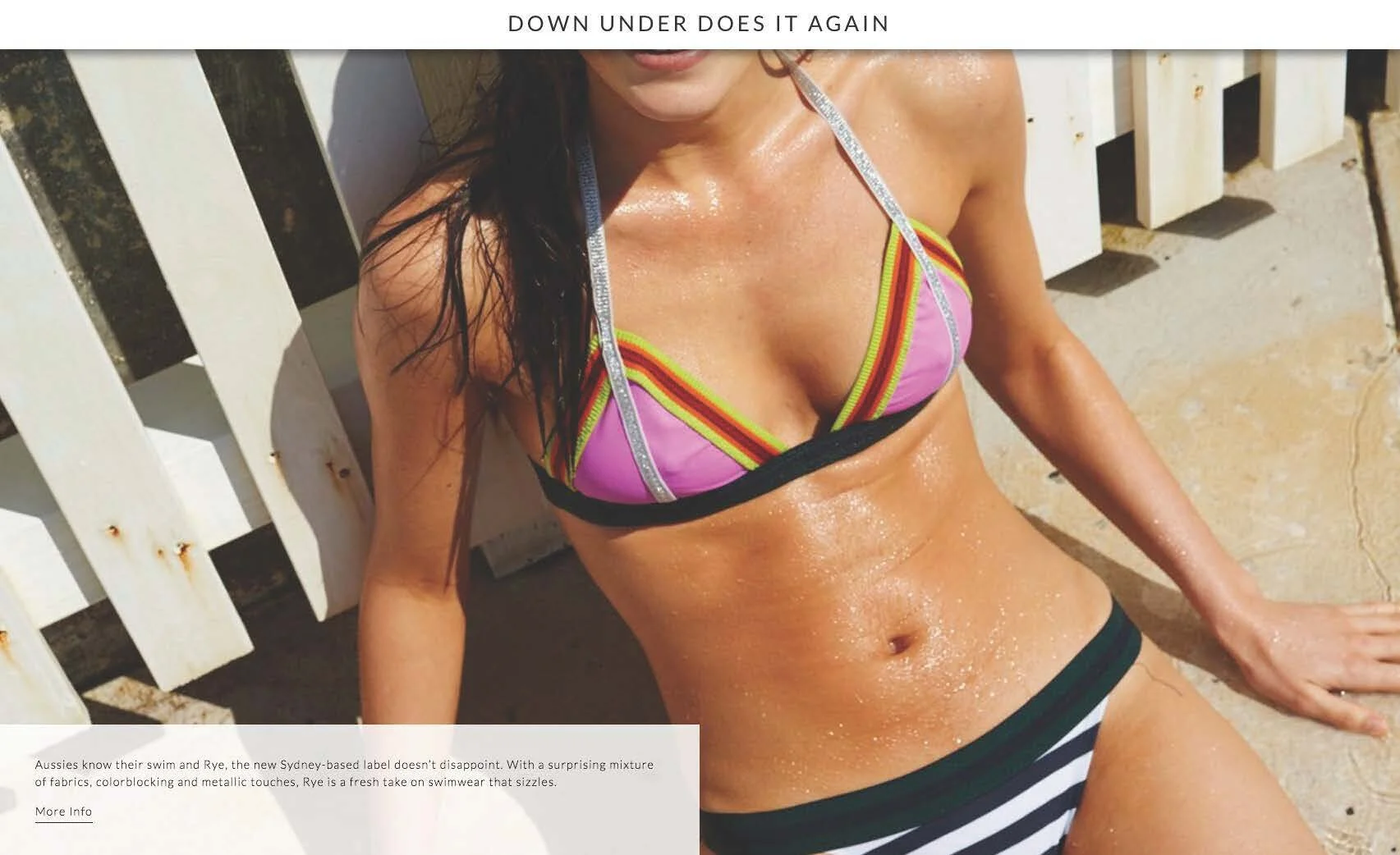 wsn copy_Page_17.jpg
