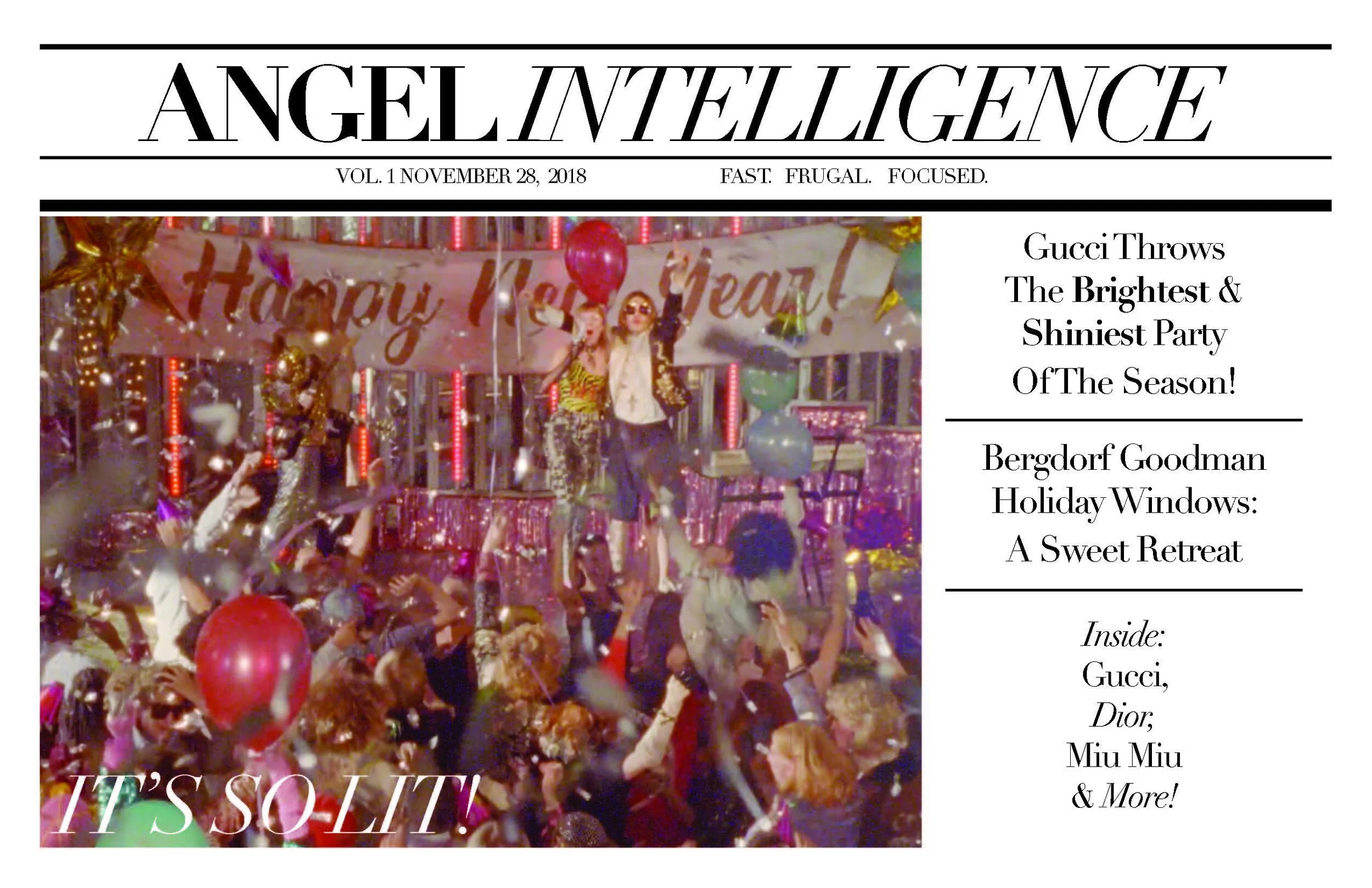 AI UPDATED email_Page_01.jpg