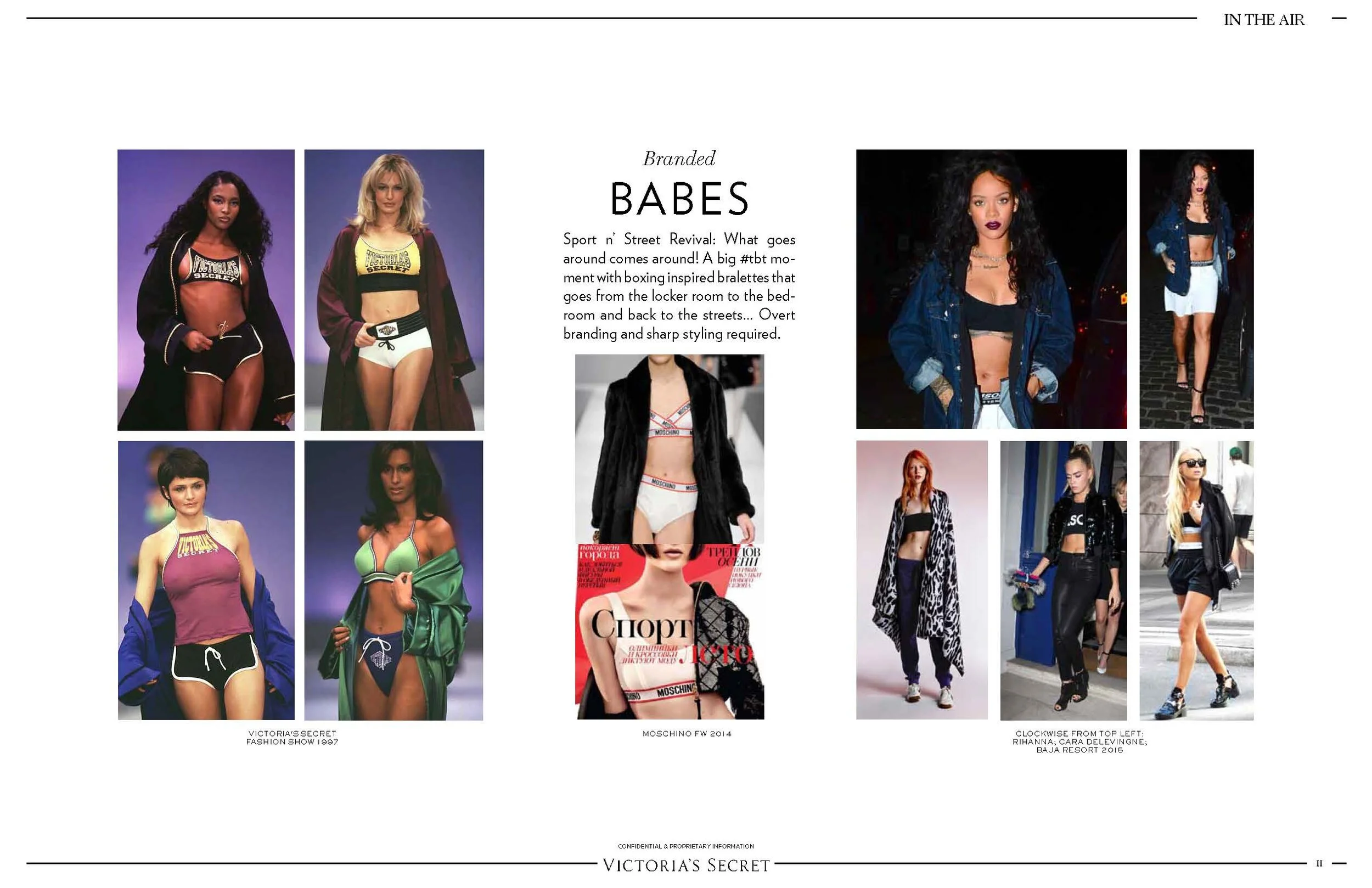 Lounge Bra Deck 8.12_Page_11.jpg
