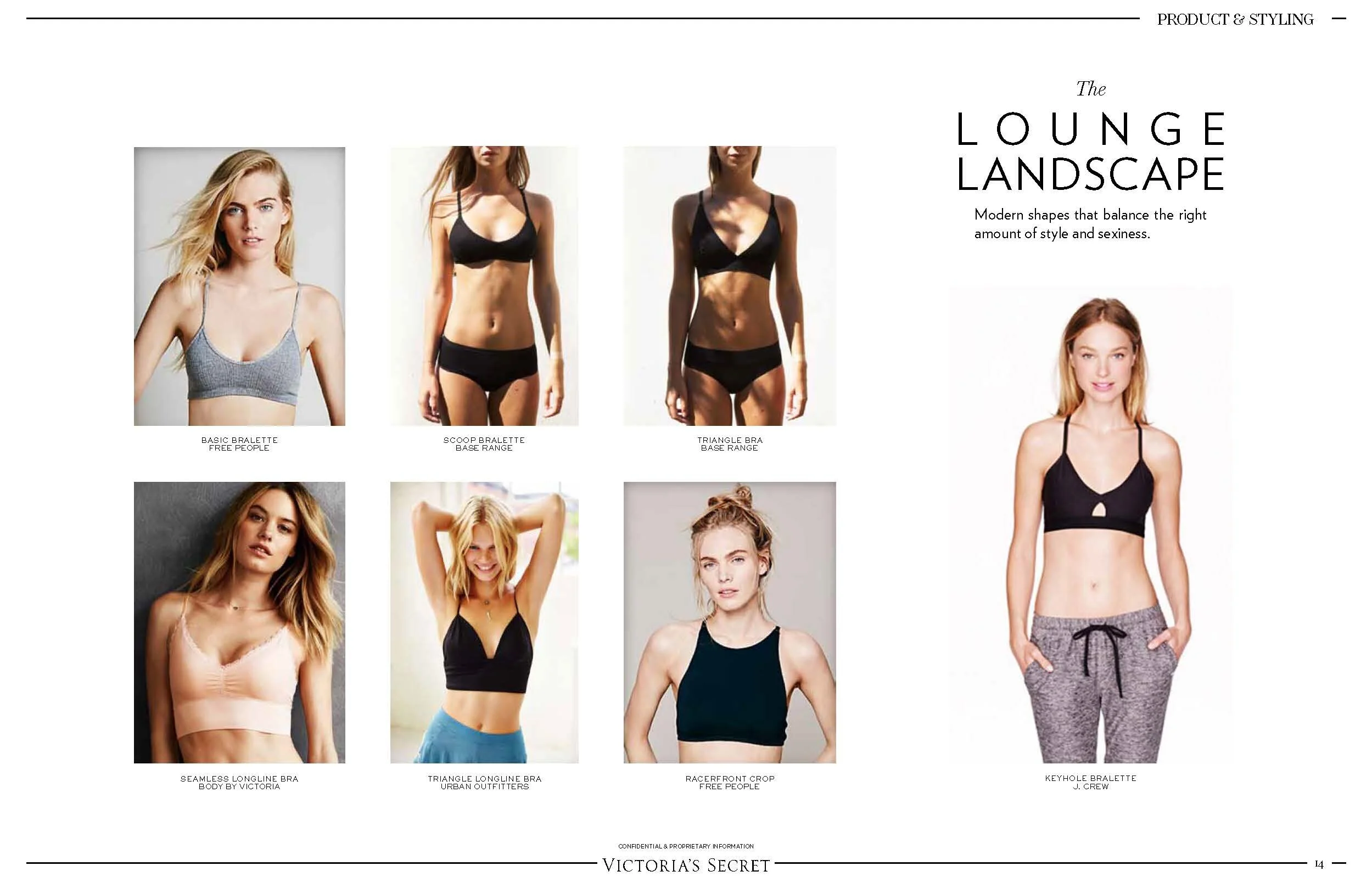 Lounge Bra Deck 8.12_Page_14.jpg