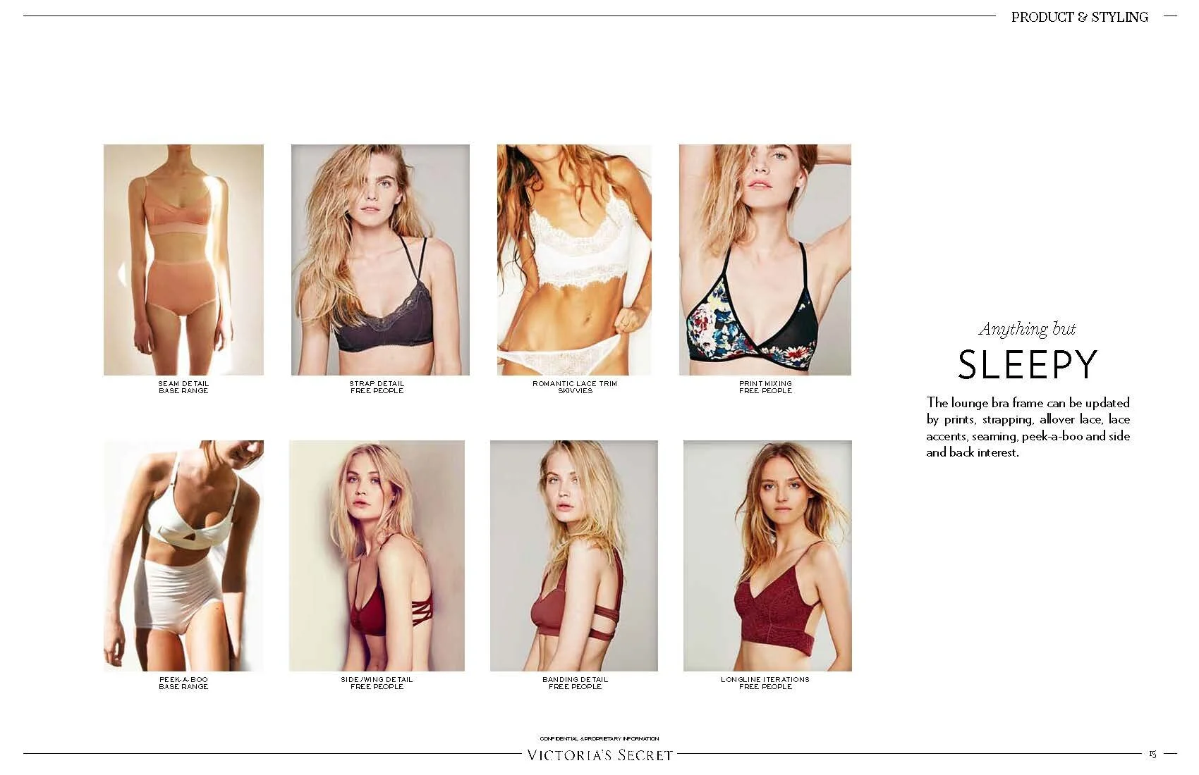 Lounge Bra Deck 8.12_Page_15.jpg