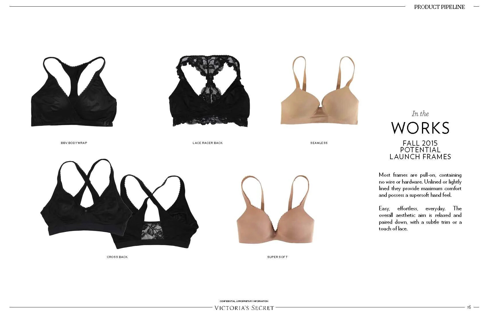 Lounge Bra Deck 8.12_Page_16.jpg