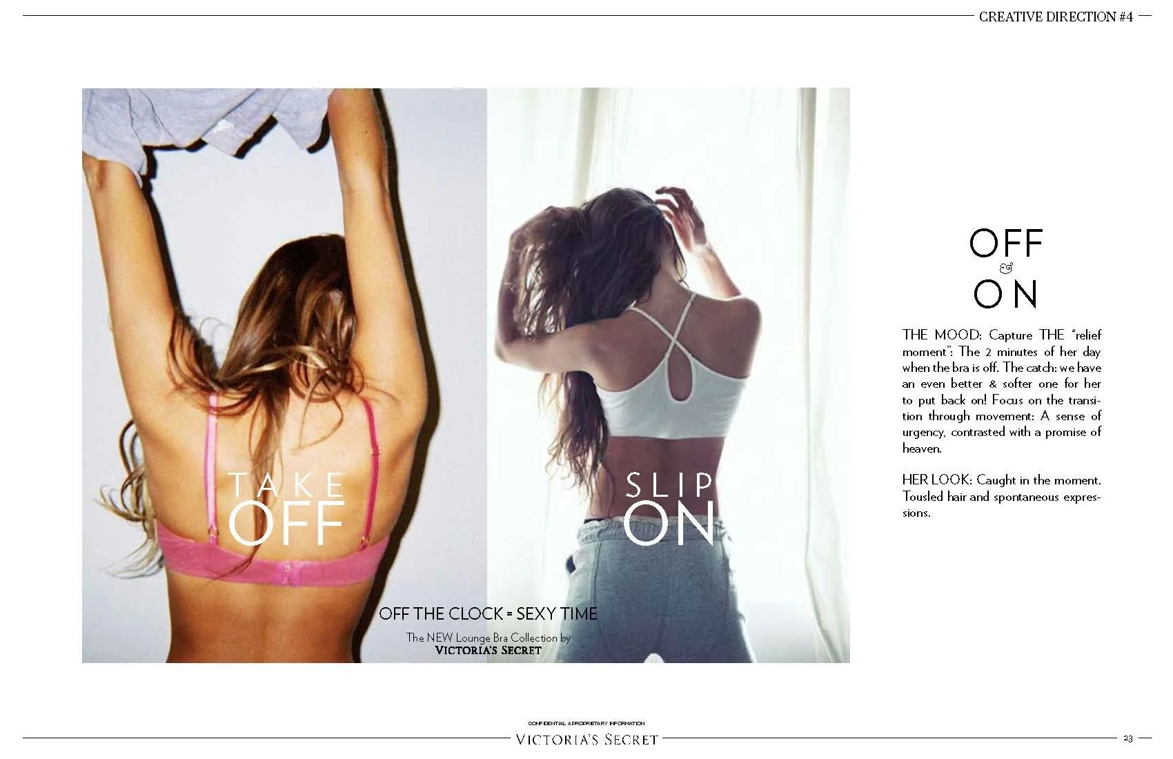 Lounge Bra Deck 8.12_Page_23.jpg