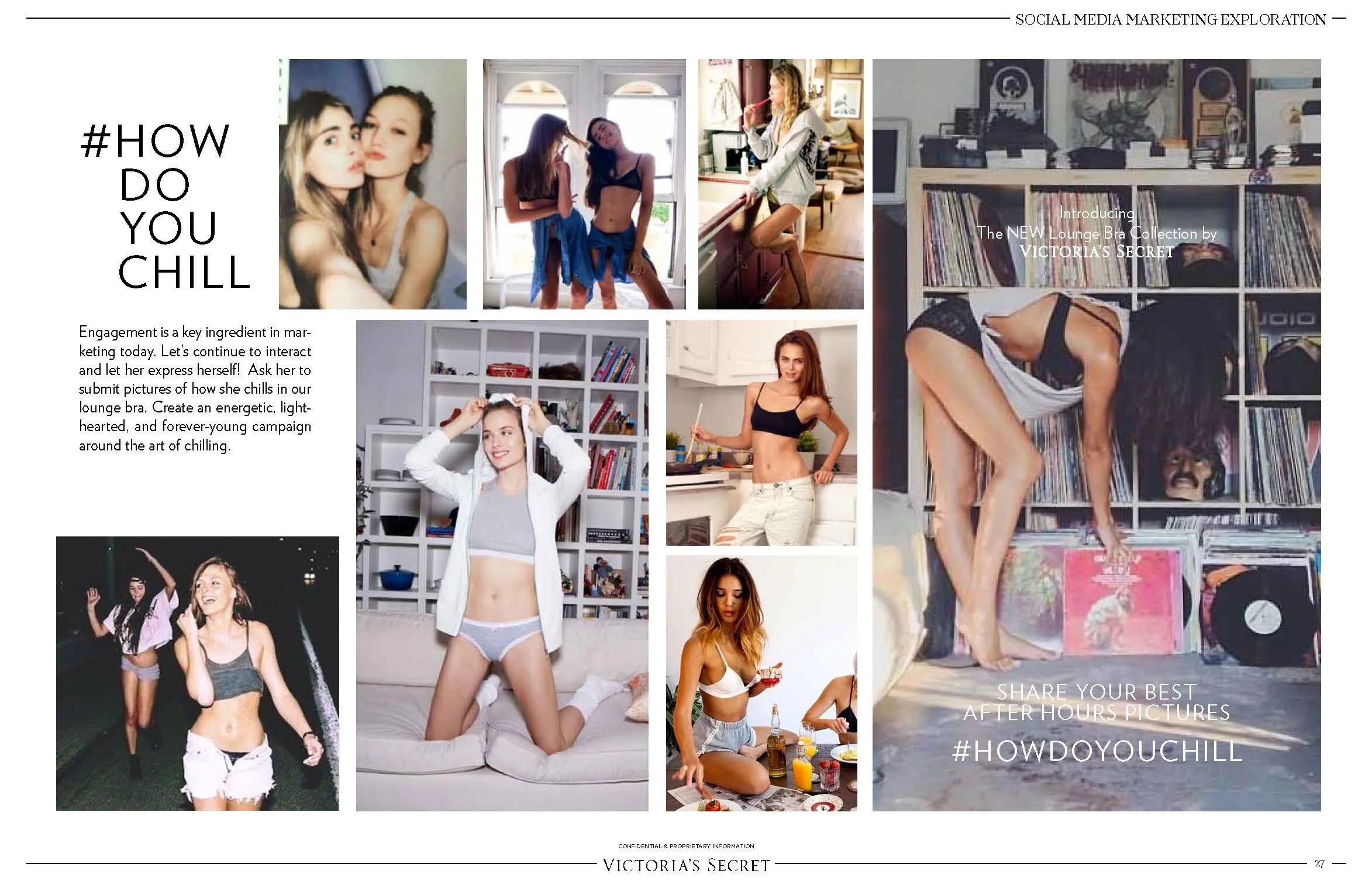 Lounge Bra Deck 8.12_Page_27.jpg