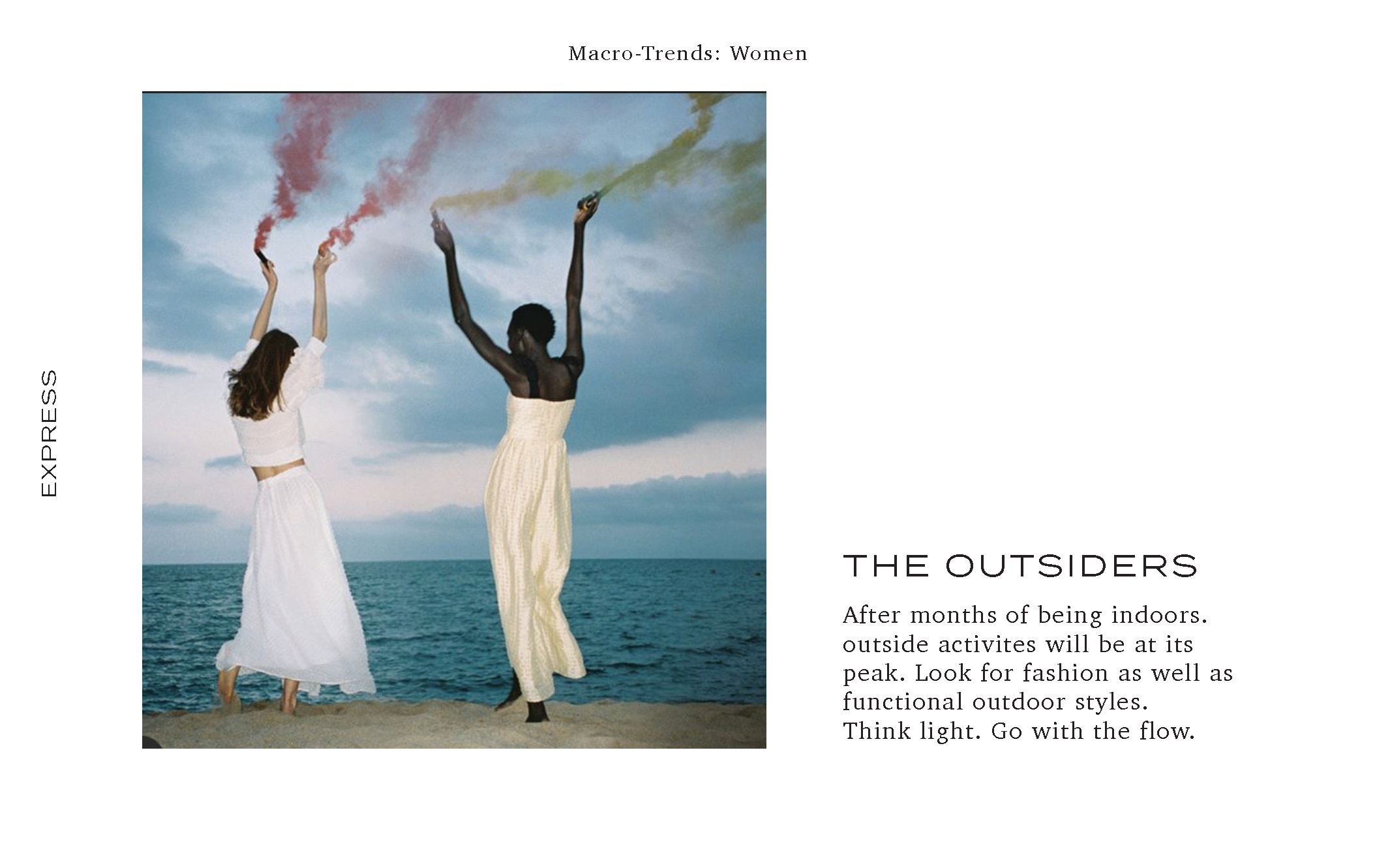 EXP PROJECT_Page_03.png