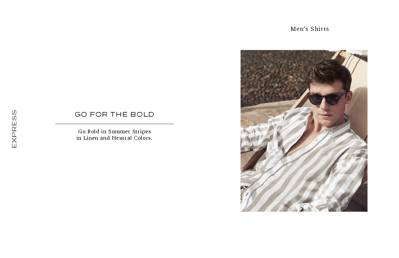 EXP PROJECT_Page_52.png