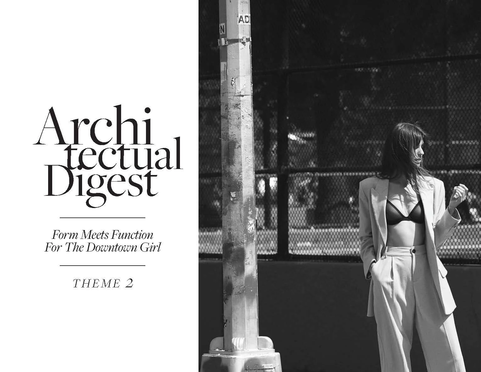 sarah aritzia FINAL hi res copy_Page_10.jpg