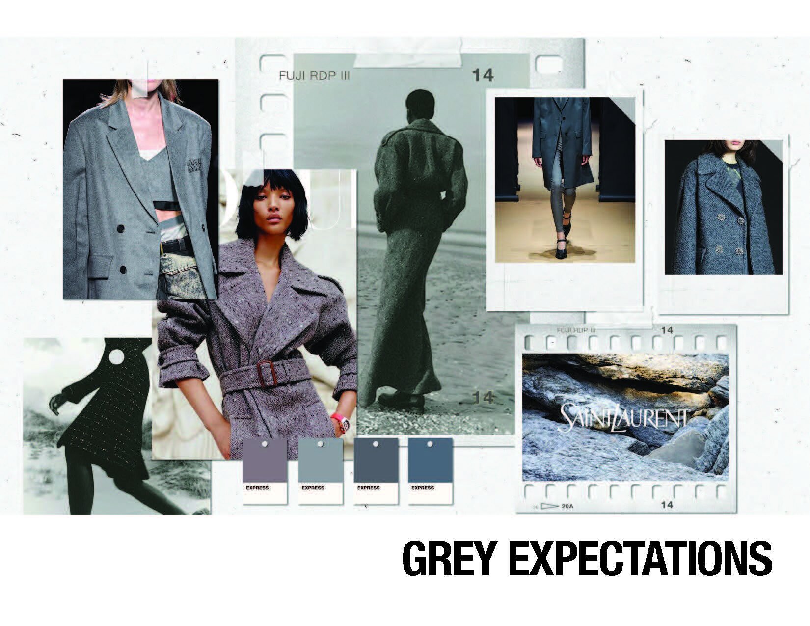 HOL 23 COLOR BRAINSTORM 2 E_Page_07.jpg