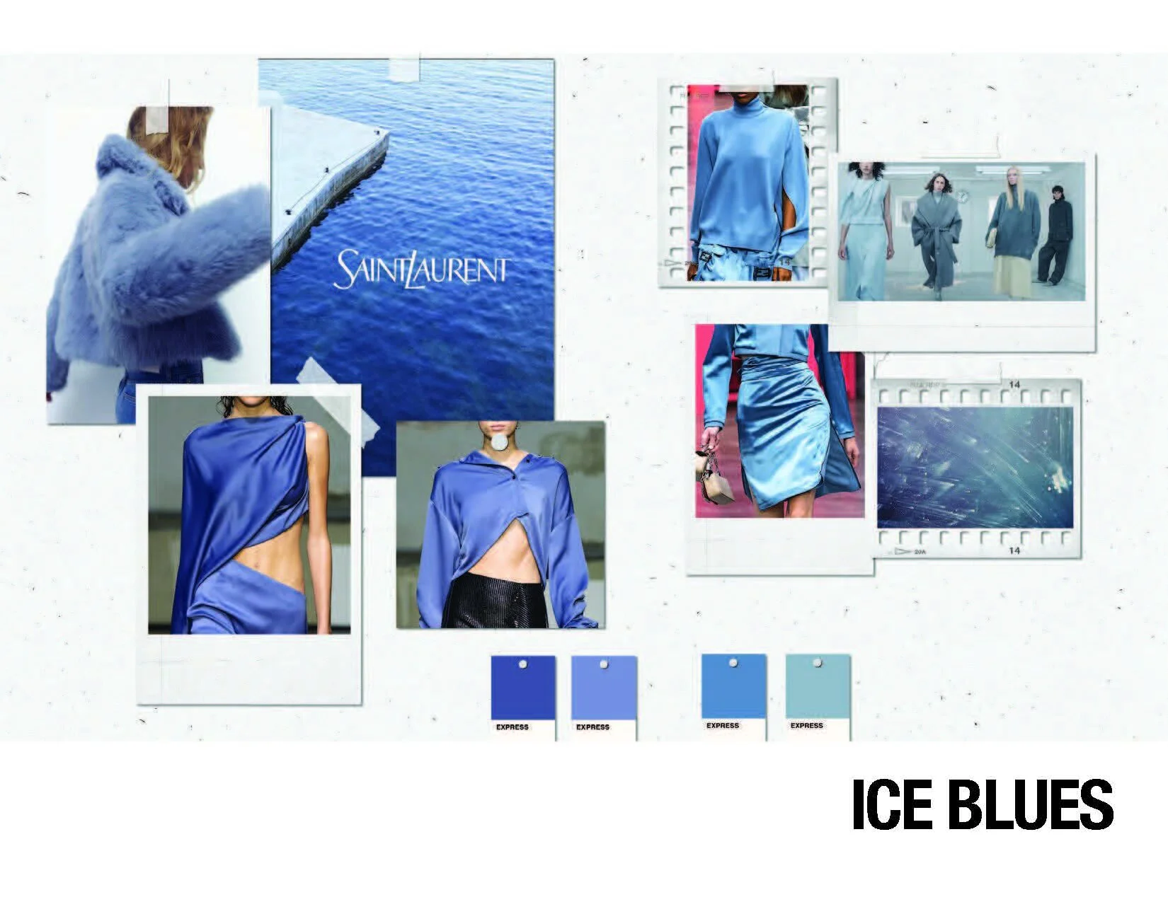 HOL 23 COLOR BRAINSTORM 2 E_Page_12.jpg